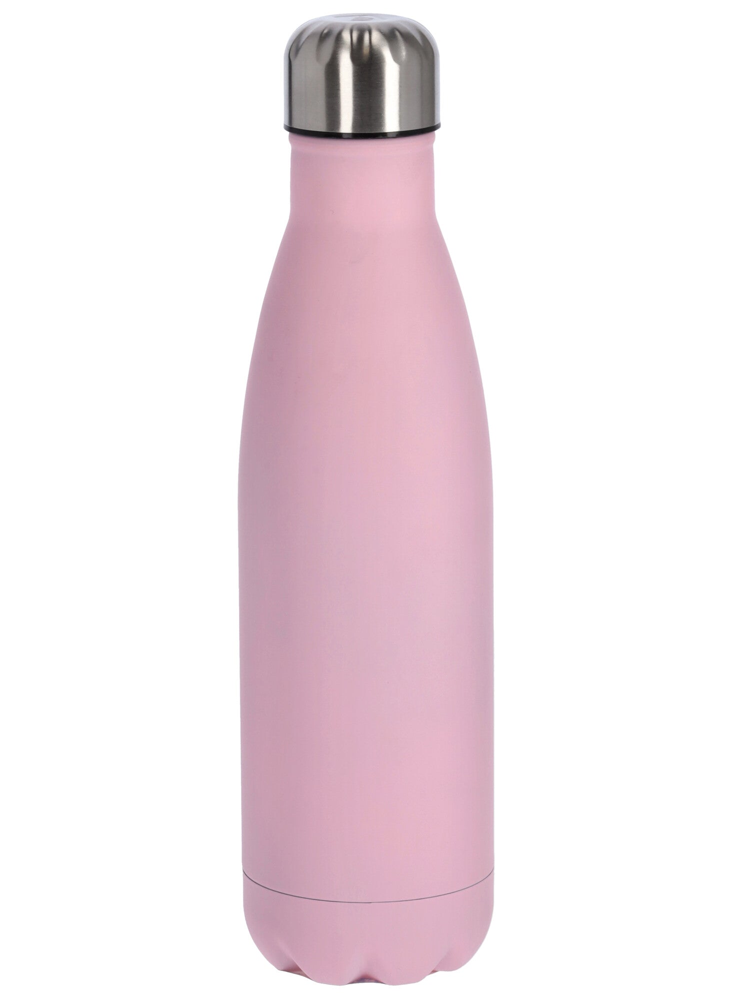 ROSA | DUCK'N - 001 Bottiglia isotermica