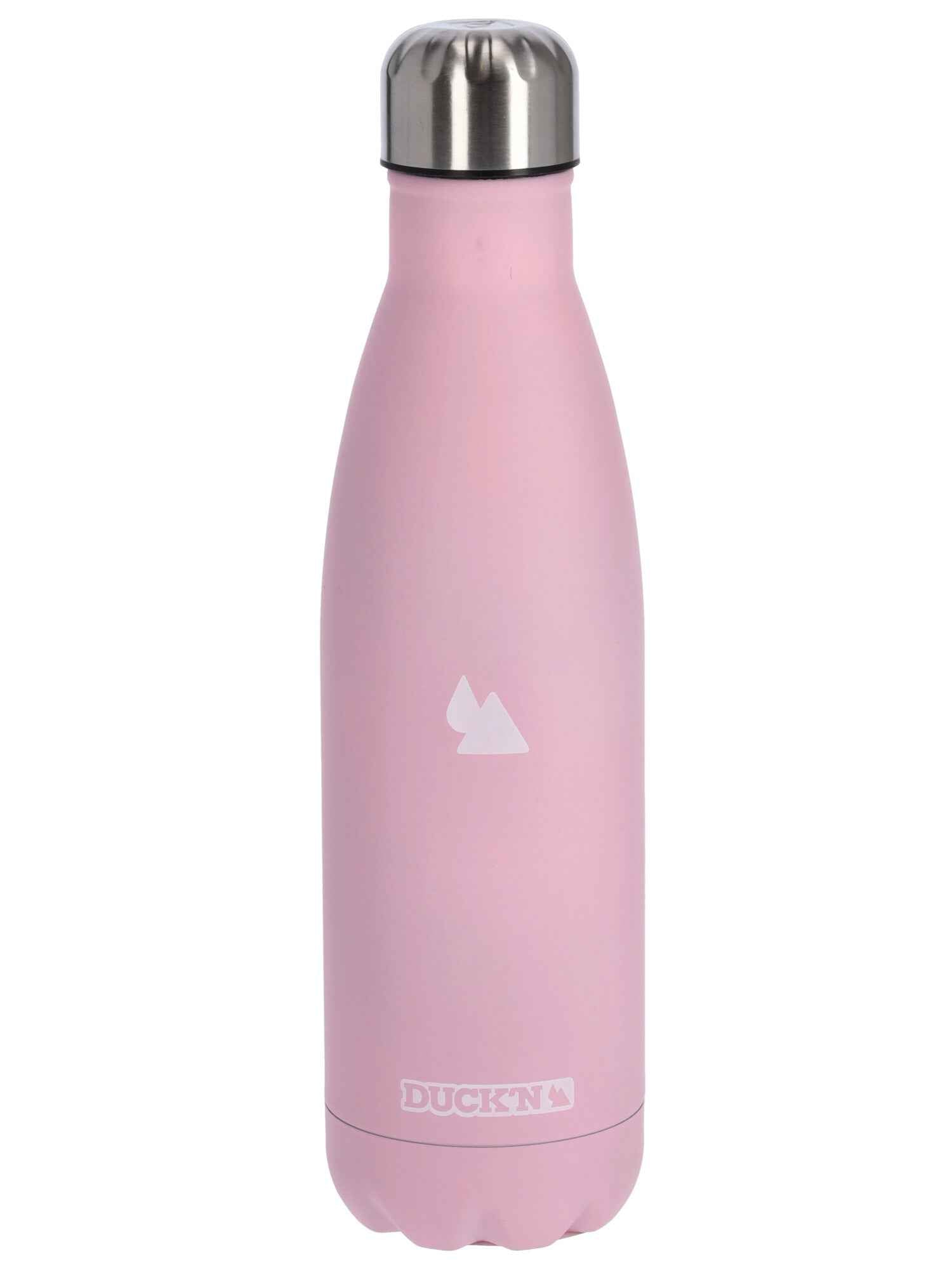 DUCK'N - 001 Bottiglia isotermica