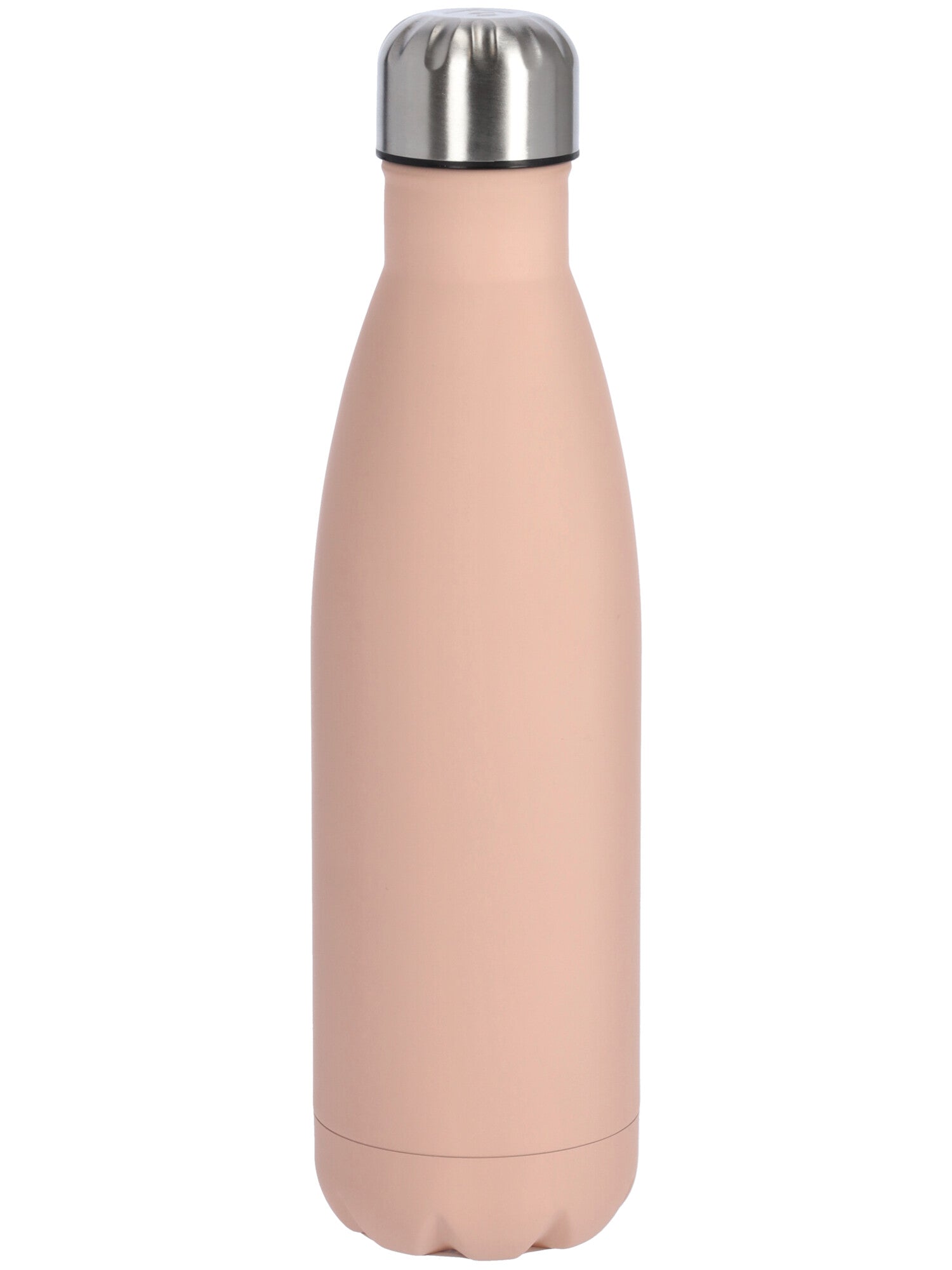 CIPRIA | DUCK'N - 001 Bottiglia isotermica