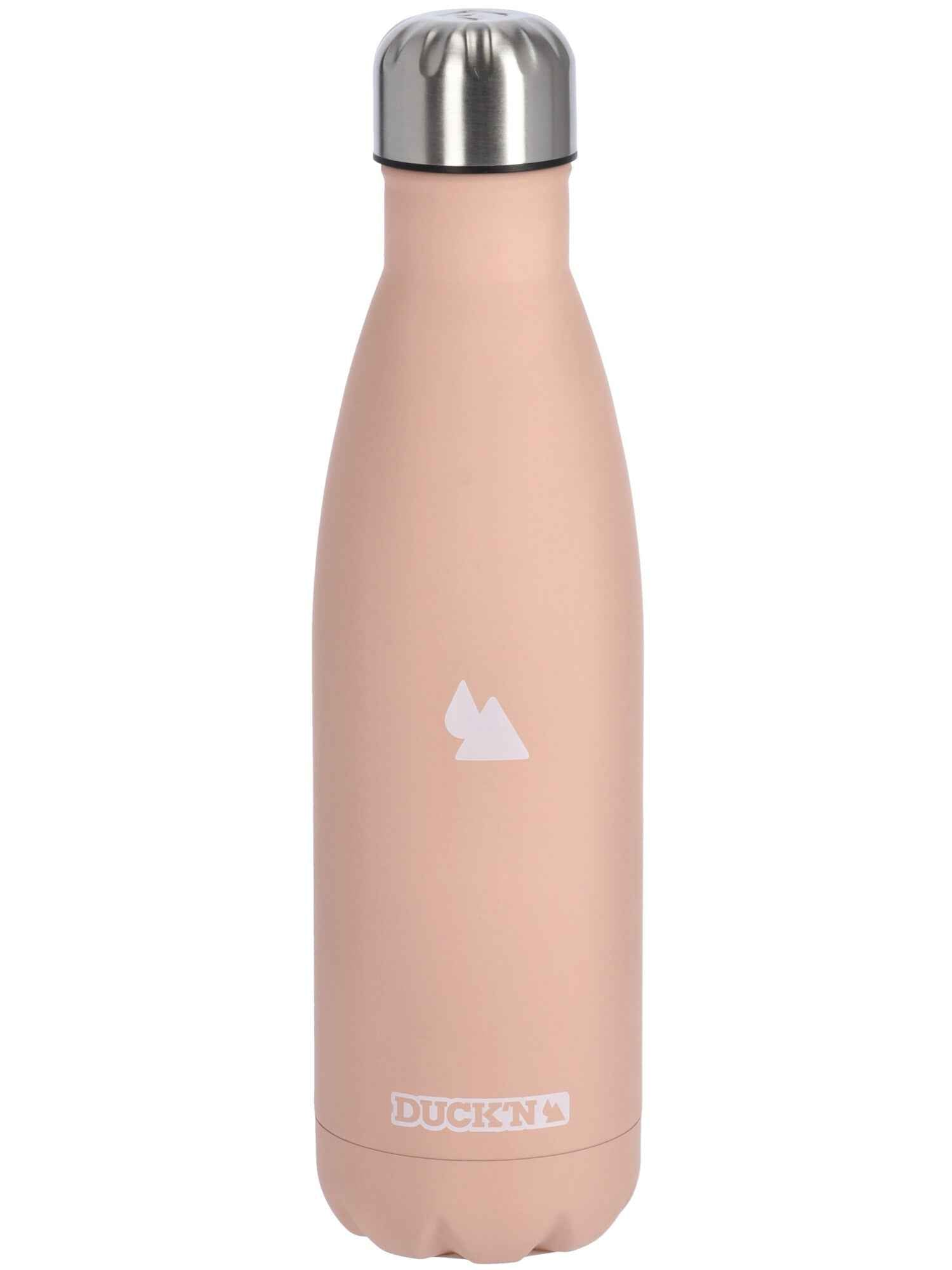 DUCK'N - 001 Bottiglia isotermica