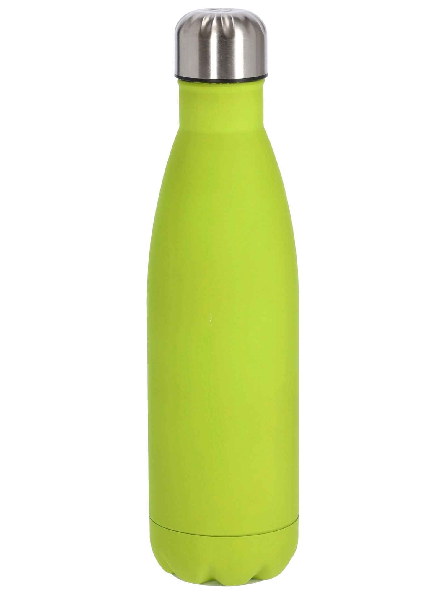 DUCK'N - 001 Bottiglia isotermica