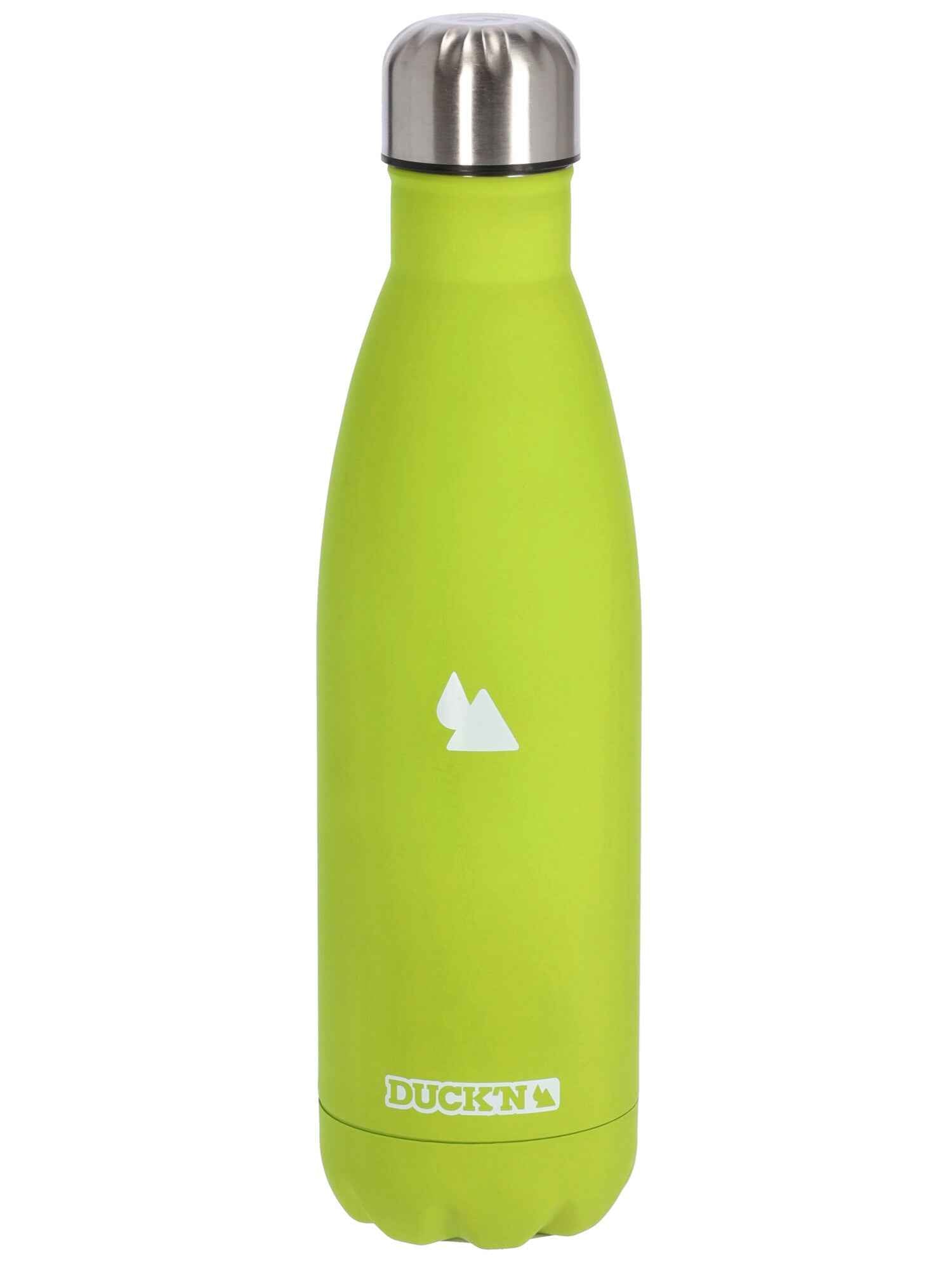 DUCK'N - 001 Bottiglia isotermica