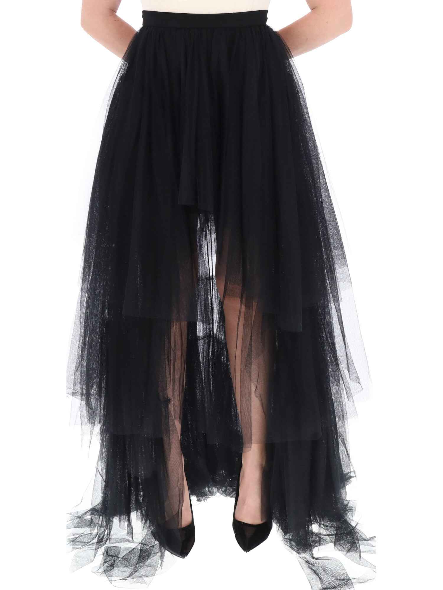 PINKO - D 100470Y4BK Gonna