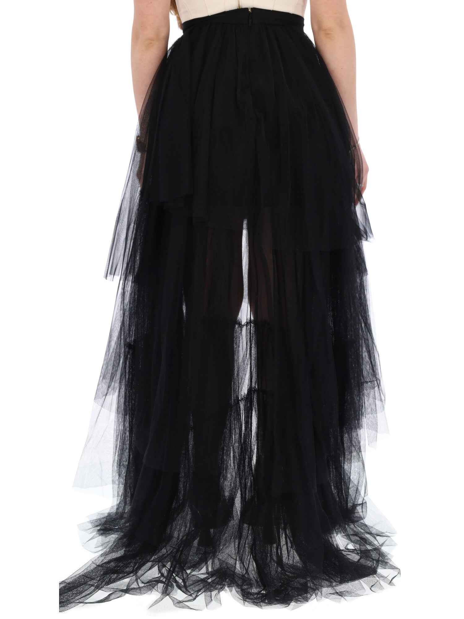 PINKO - D 100470Y4BK Gonna