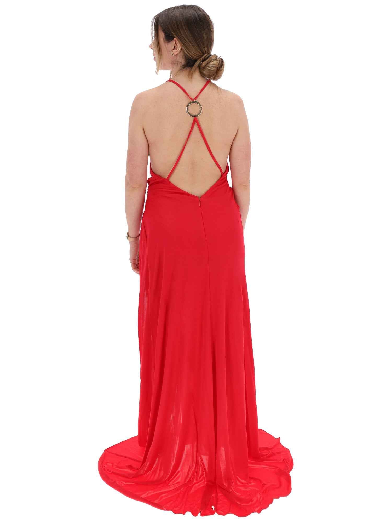 PINKO - D 100321A0MD Abito