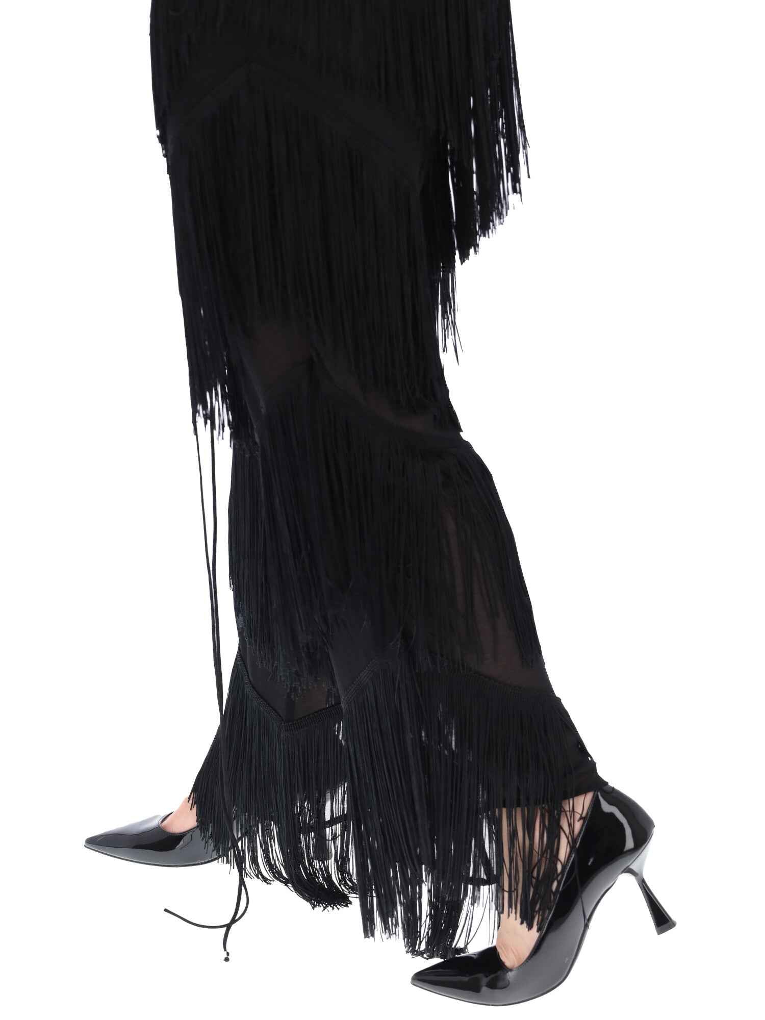 PINKO - D 100500A0K8 Tuta