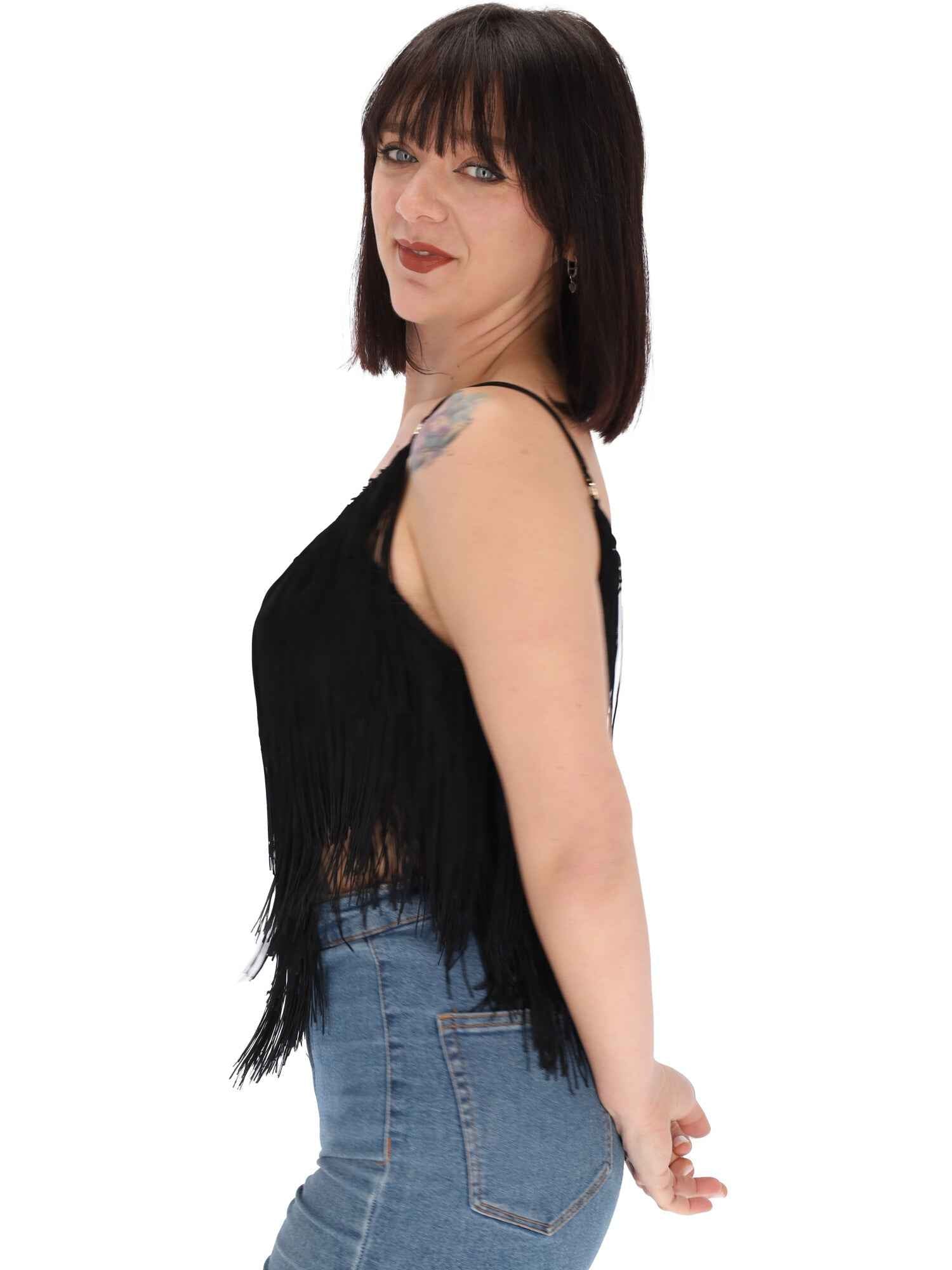 PINKO - D 100913A0K8 Blusa