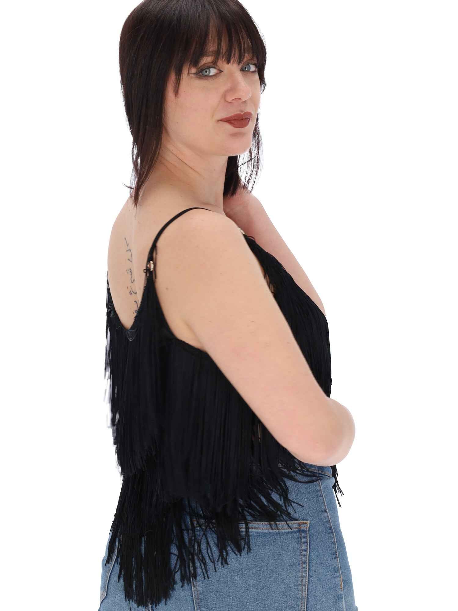 PINKO - D 100913A0K8 Blusa