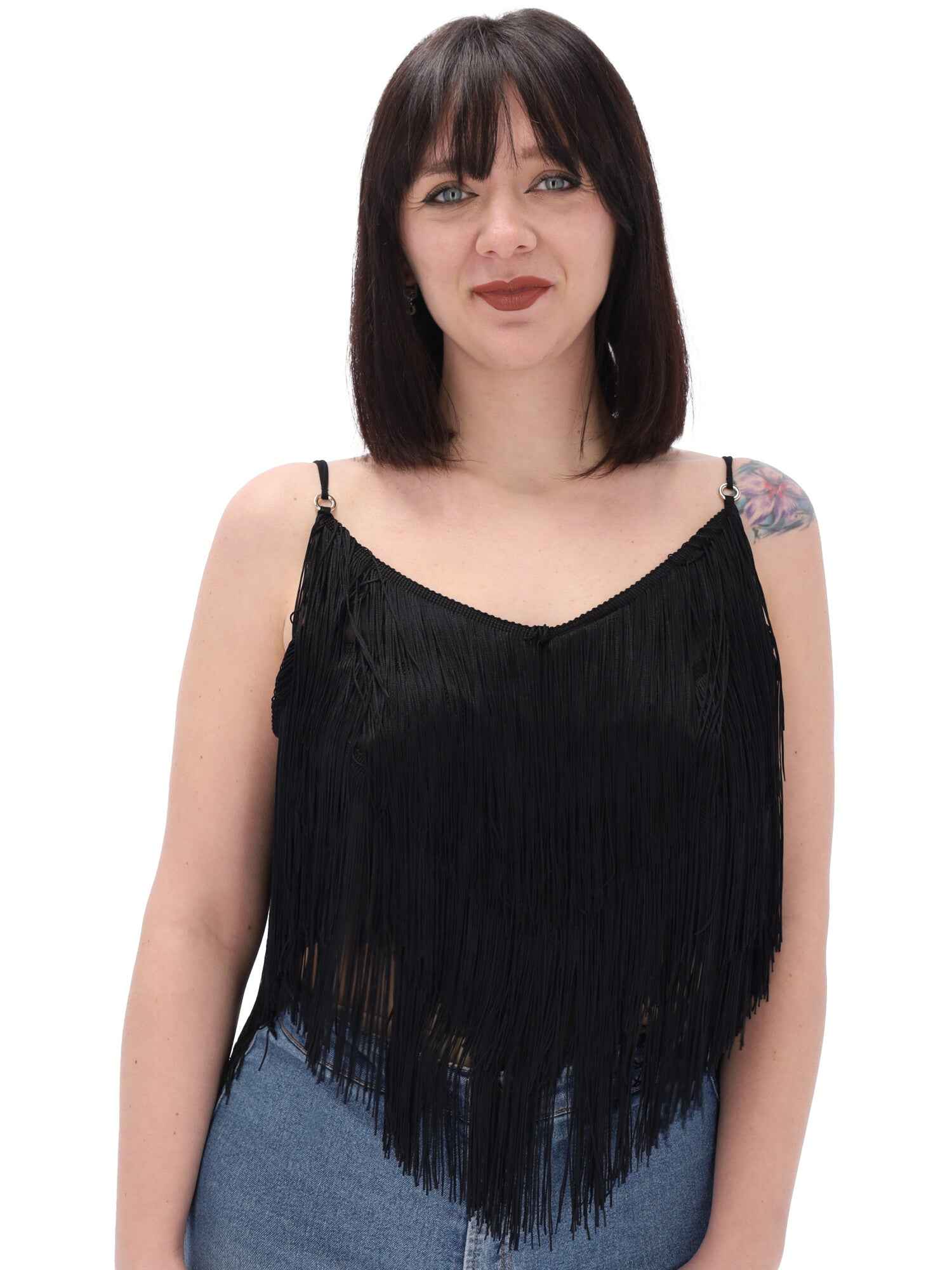 PINKO - D 100913A0K8 Blusa