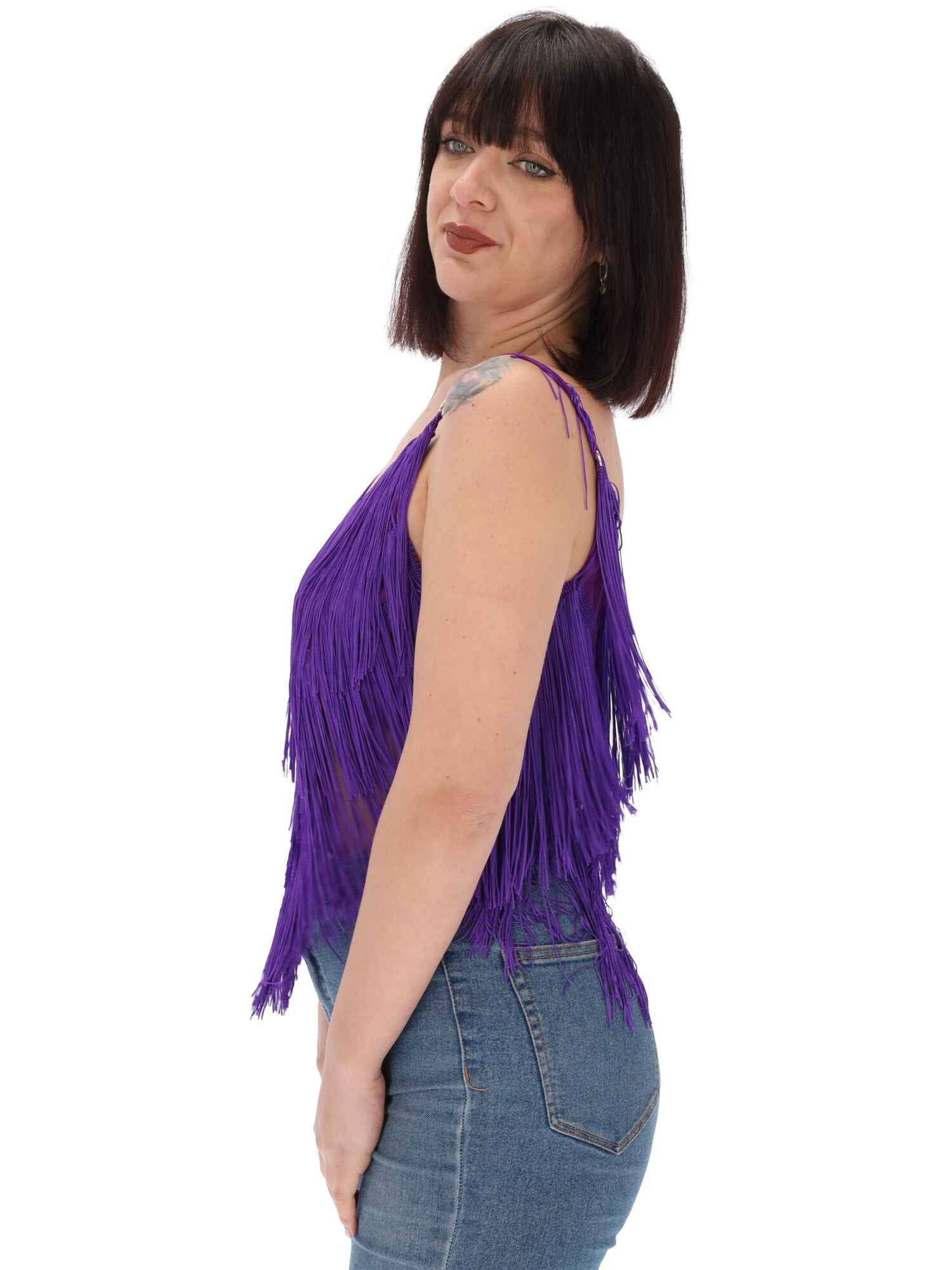 PINKO - D 100913A0K8 Blusa