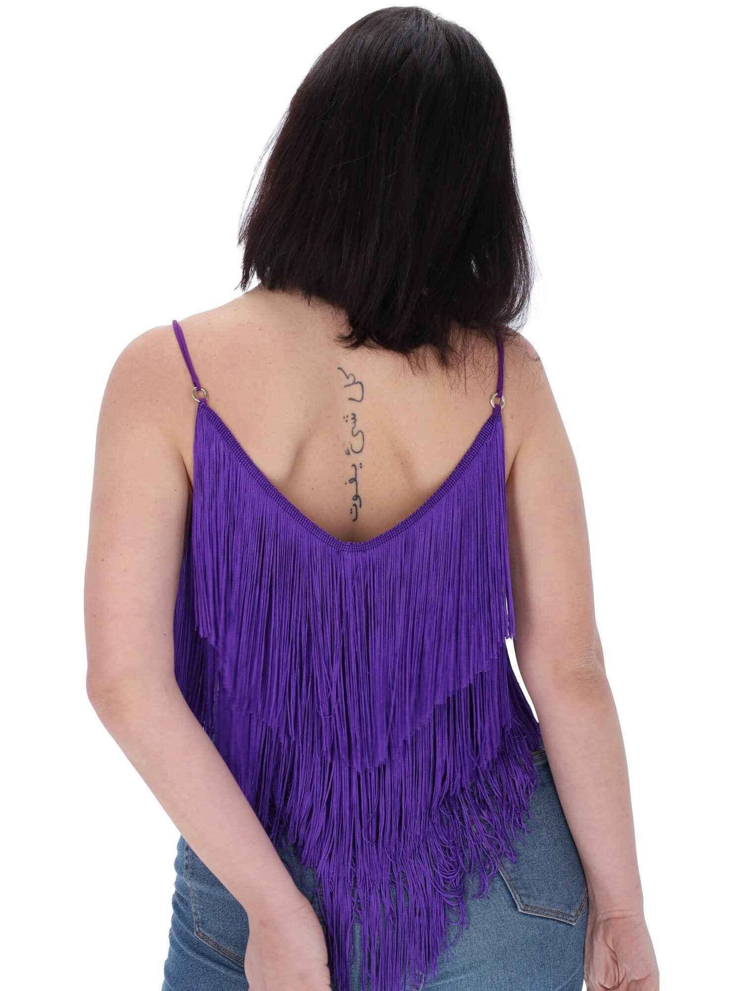 PINKO - D 100913A0K8 Blusa