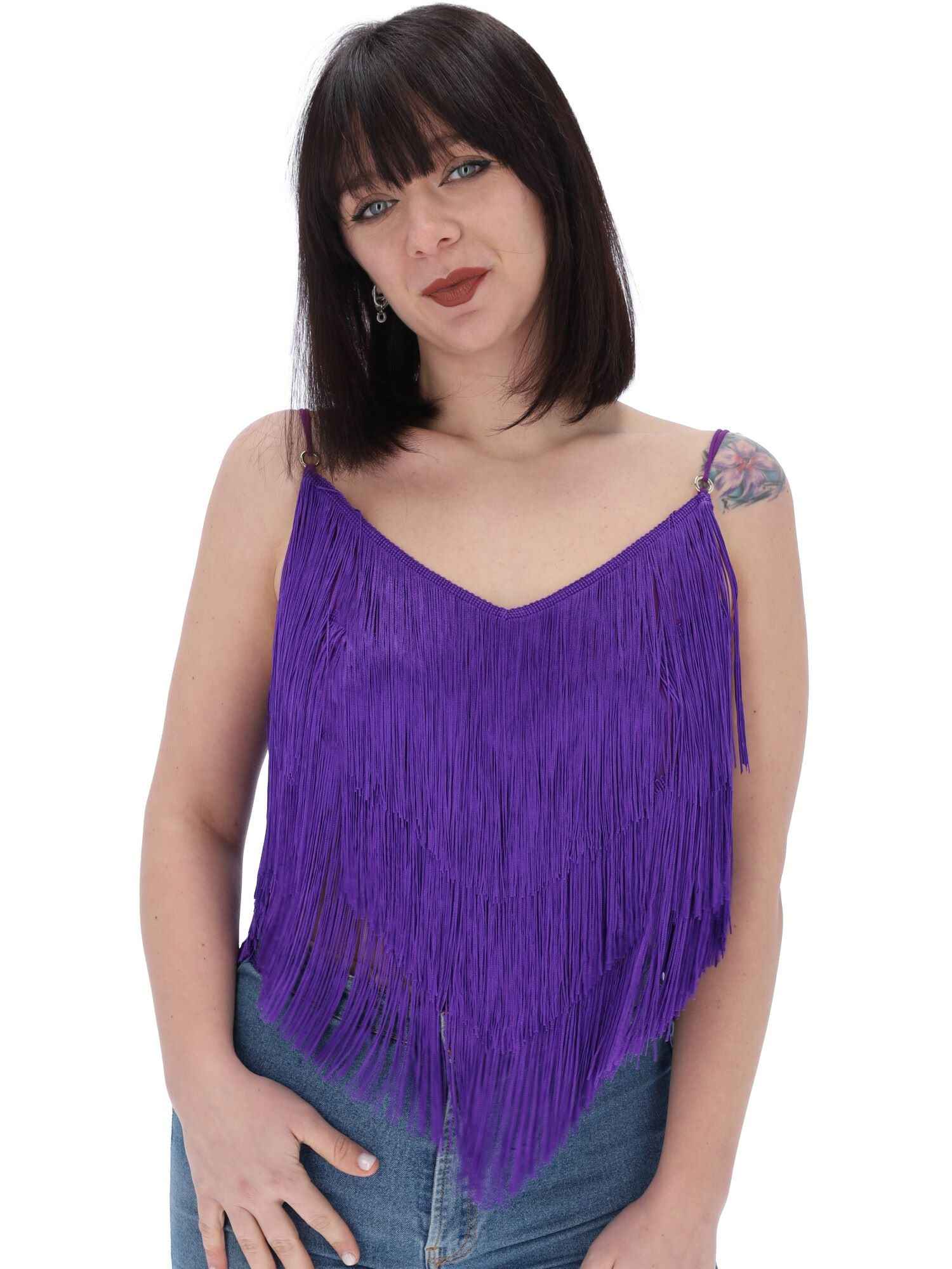 PINKO - D 100913A0K8 Blusa