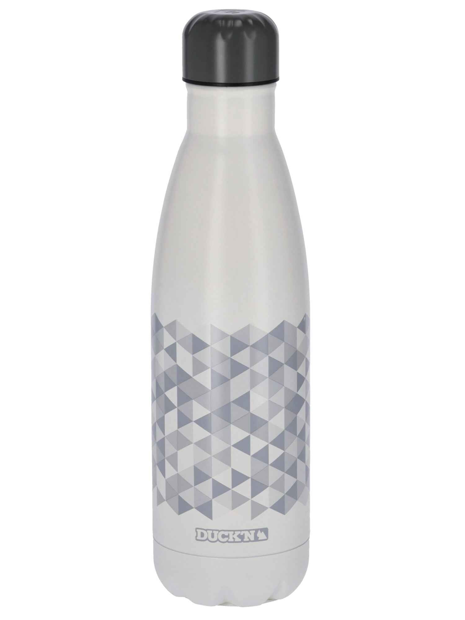 DUCK'N - 003 Bottiglia isotermica