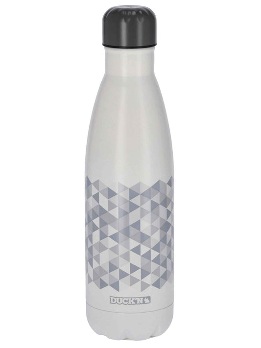DUCK'N - 003 Bottiglia isotermica