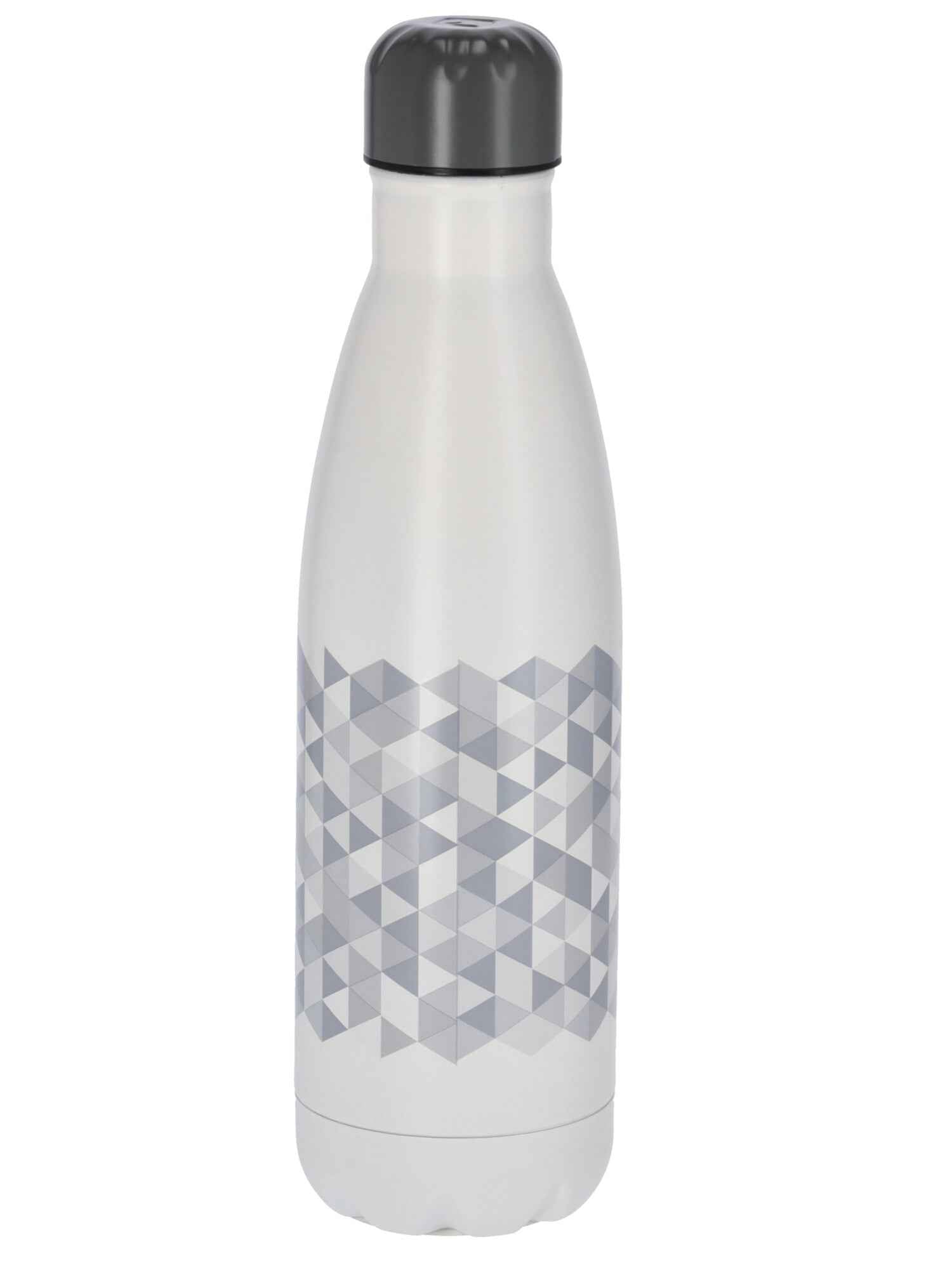 DUCK'N - 003 Bottiglia isotermica