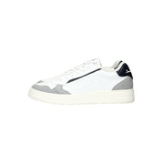 VOILE BLANCHE - U 2017494 Sneakers