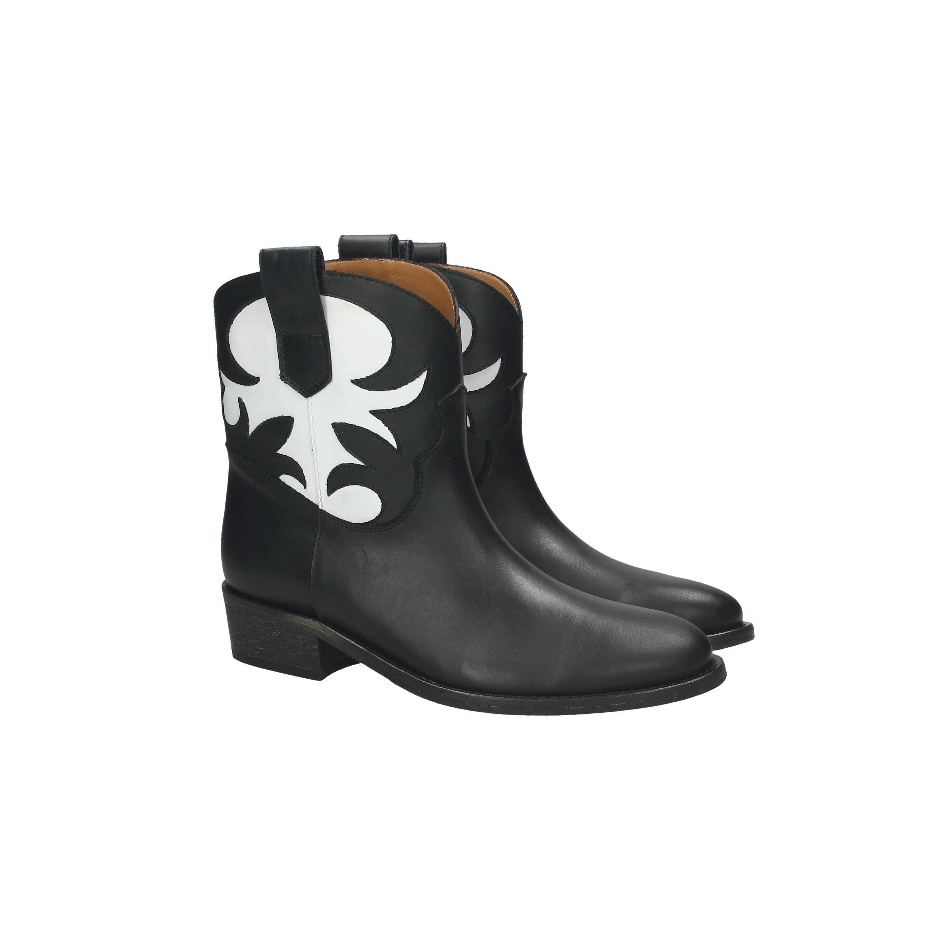 VIA ROMA 15 - D 3942 Texano