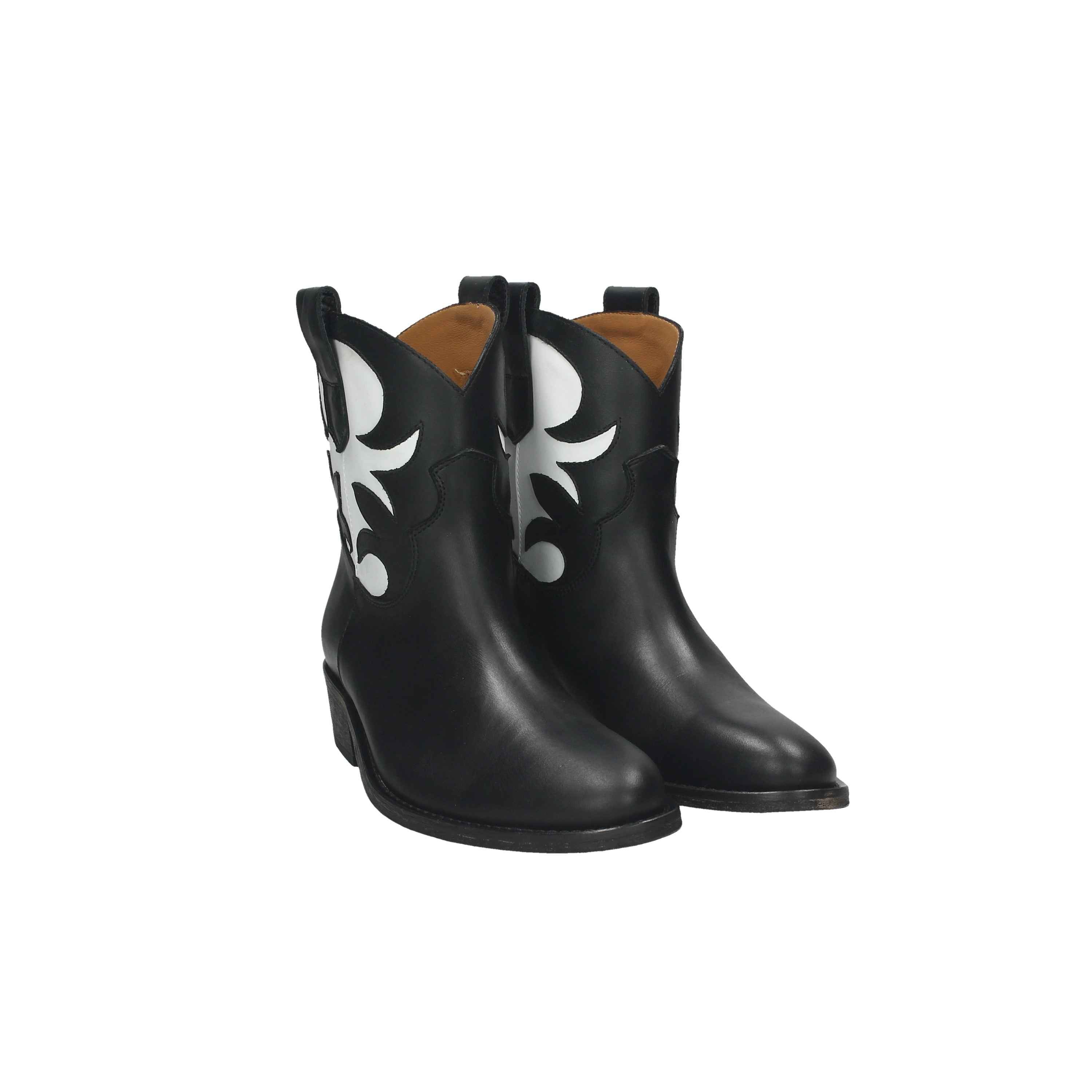 VIA ROMA 15 - D 3942 Texano