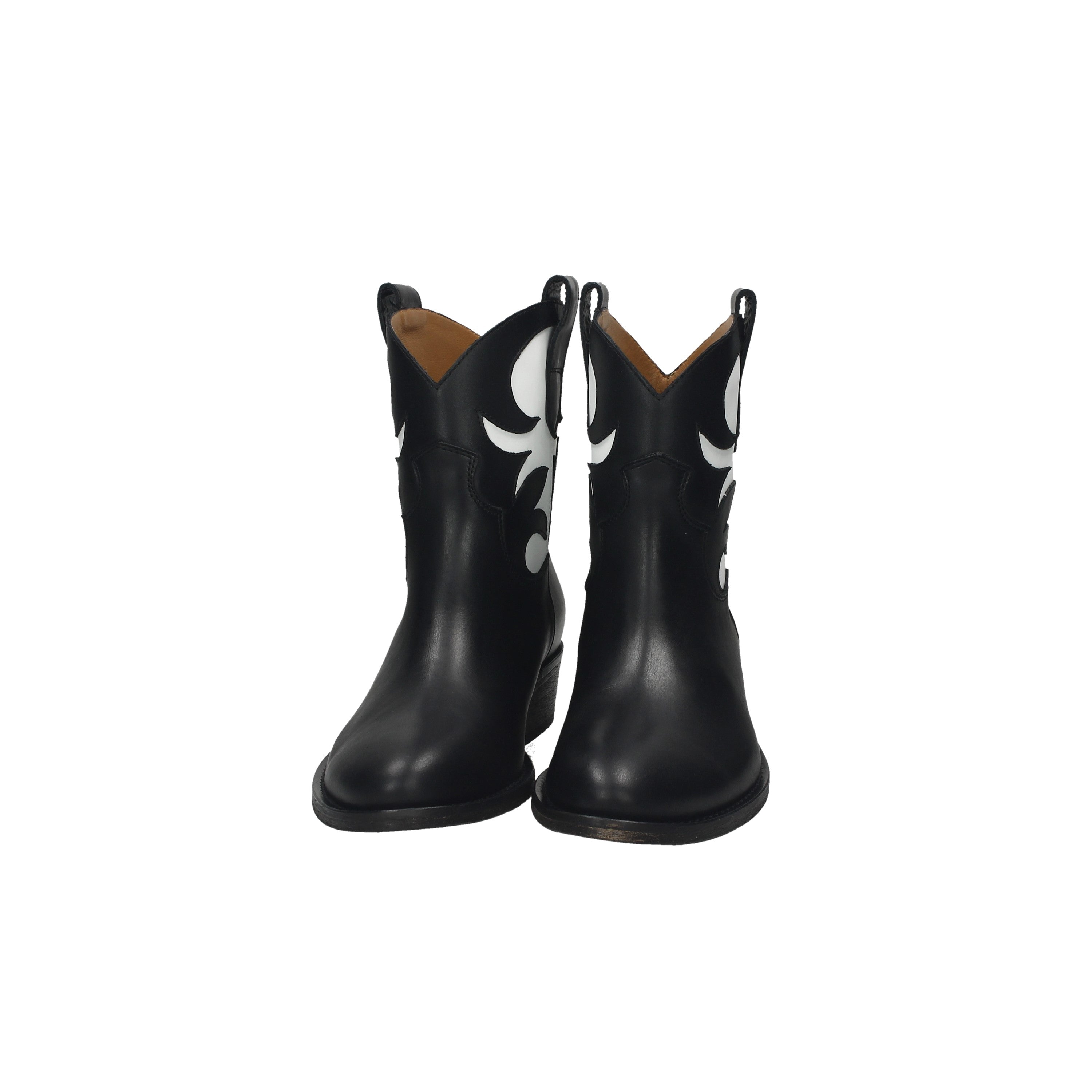 BICOLORE | VIA ROMA 15 - D 3942 Texano