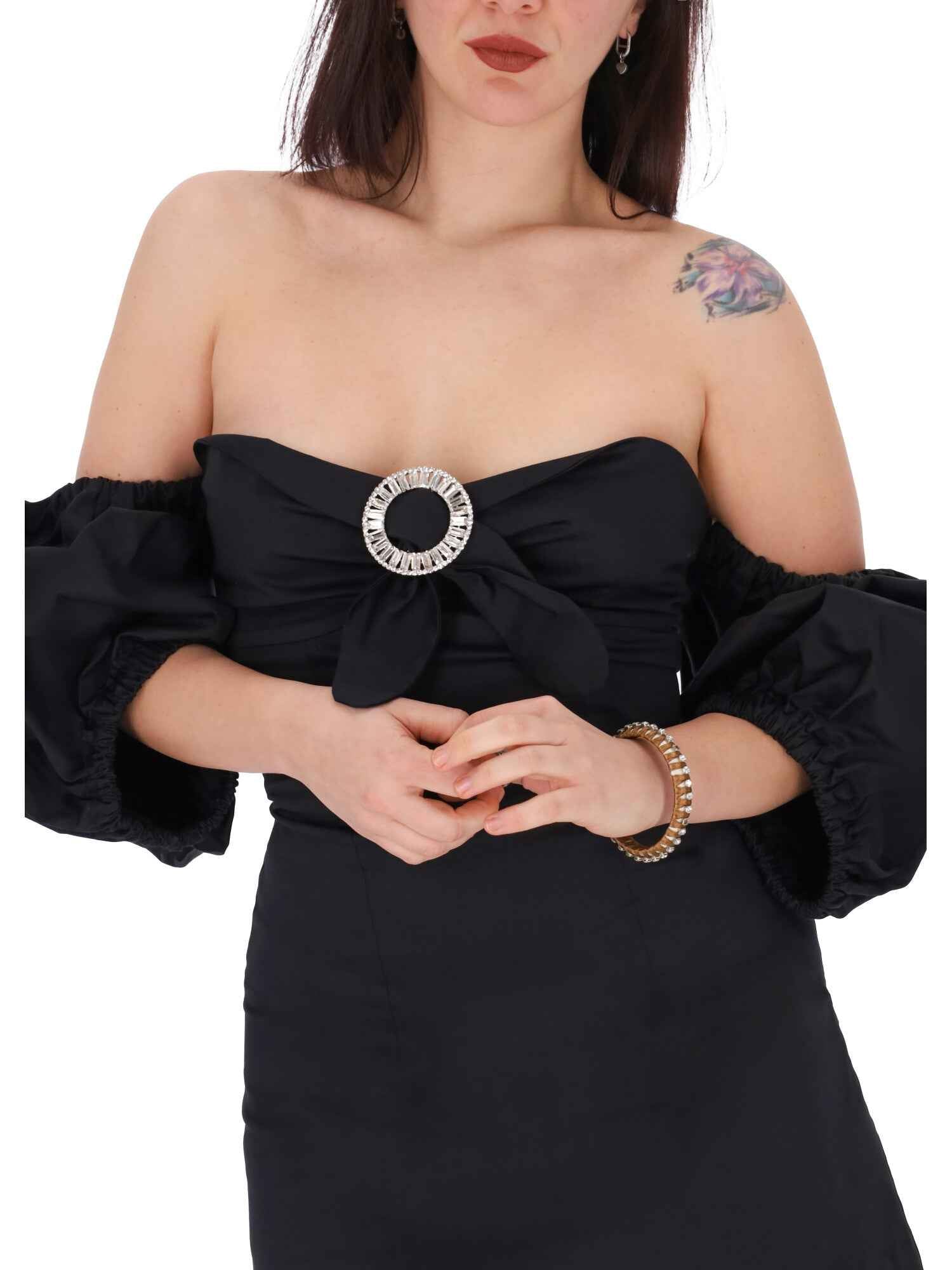 MARIUCCIA MILANO - D 8352 Abito
