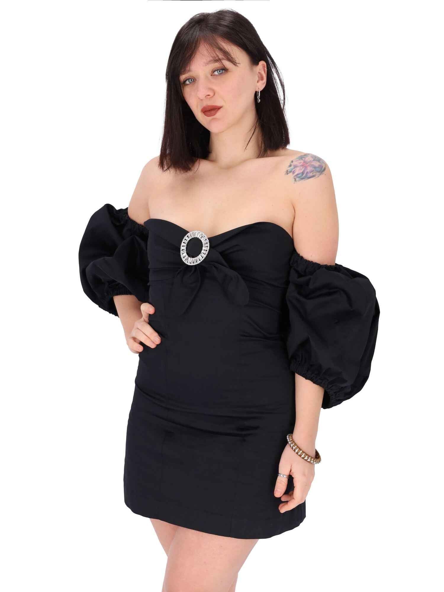 MARIUCCIA MILANO - D 8352 Abito