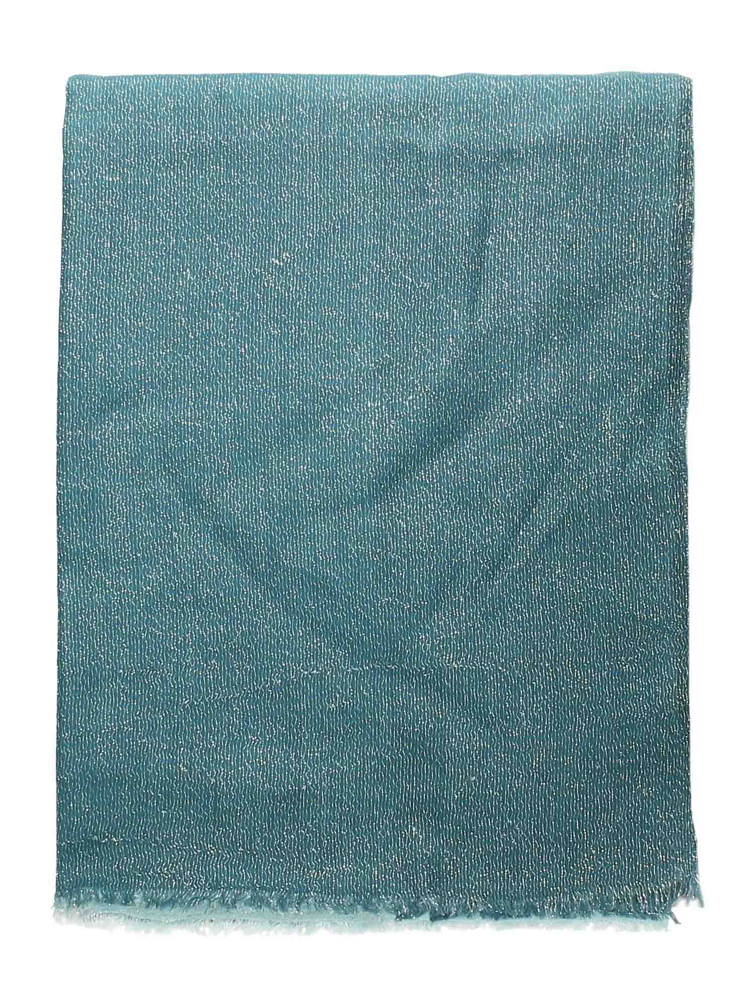 CARTA ZUCCHERO | TWIN SET - D 231TA4610 Stola