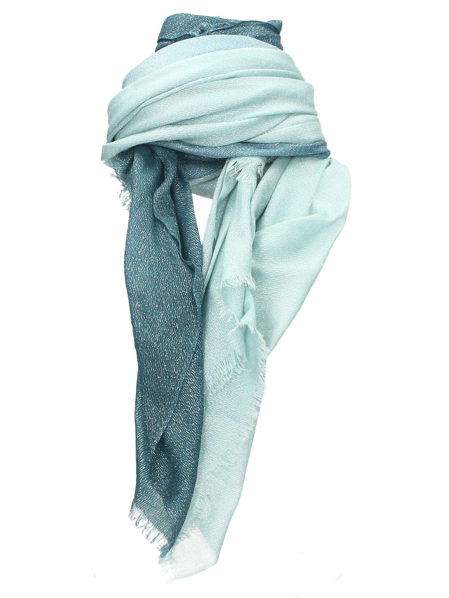 TWIN SET - D 231TA4610 Stola