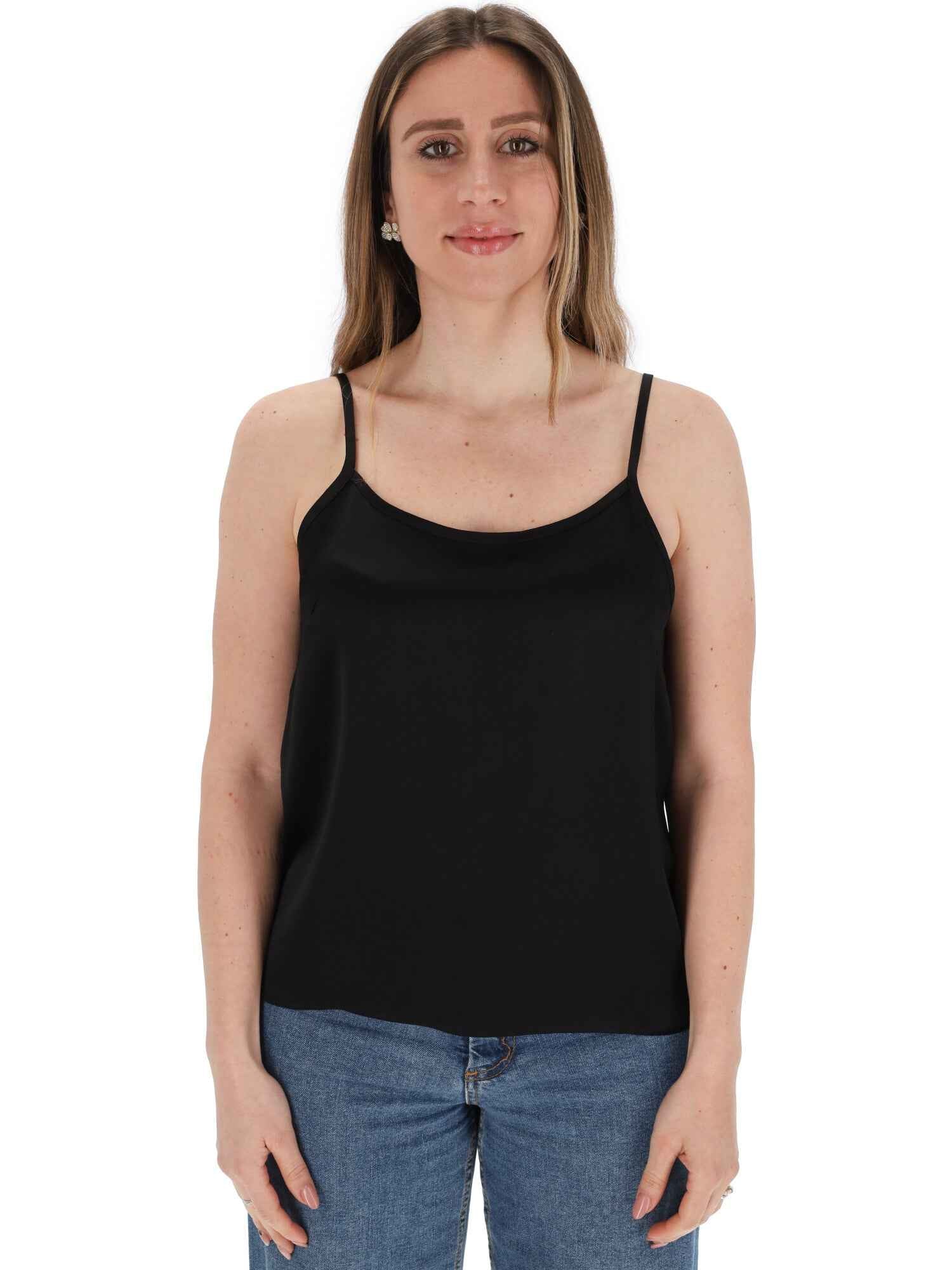 NERO | JIJIL - D CN469 Top