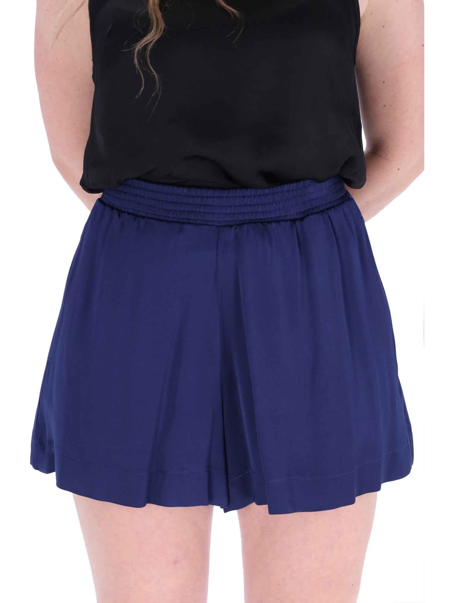 JIJIL - D SH492 Shorts