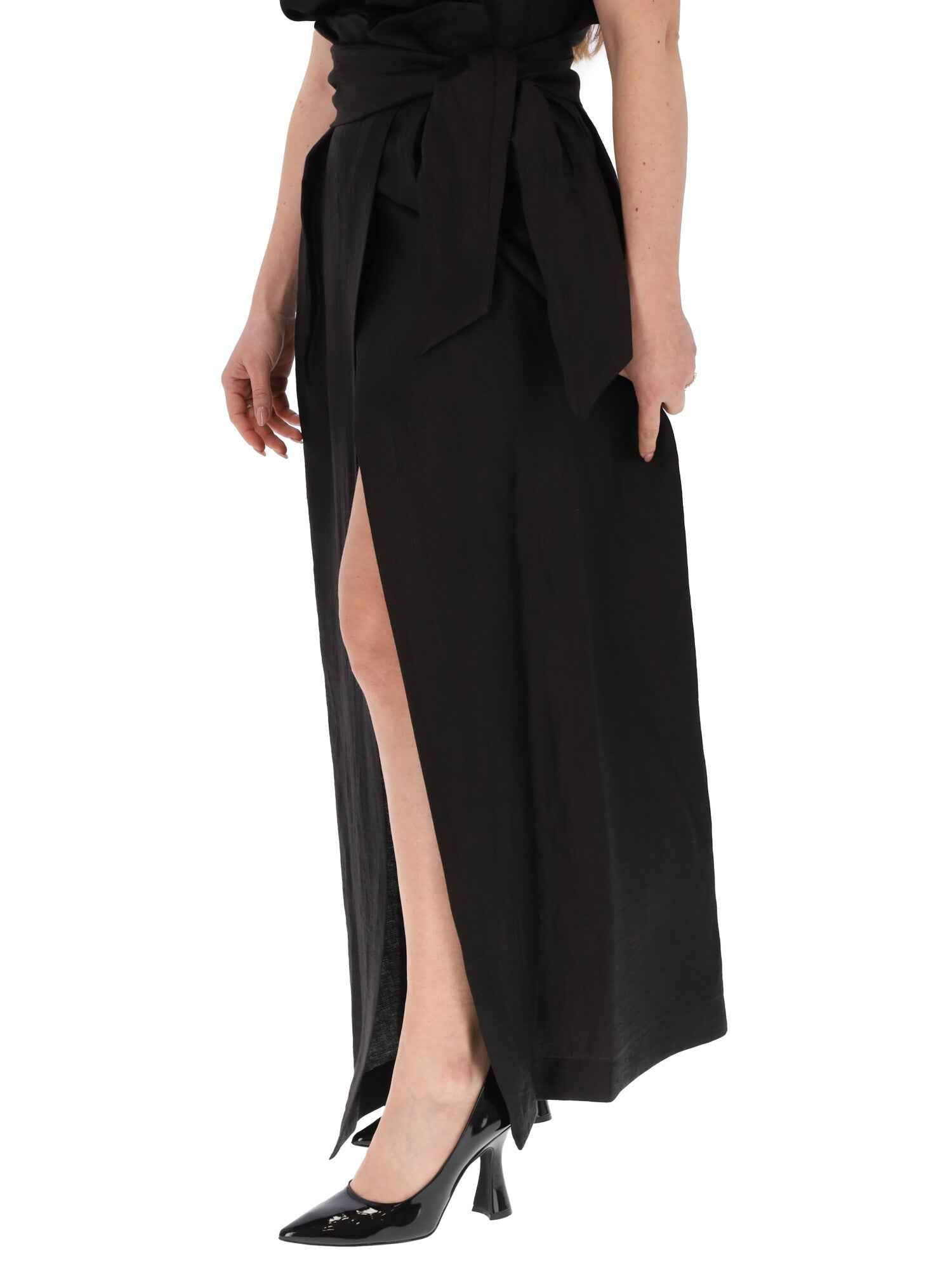 JIJIL - D GO184 Gonna