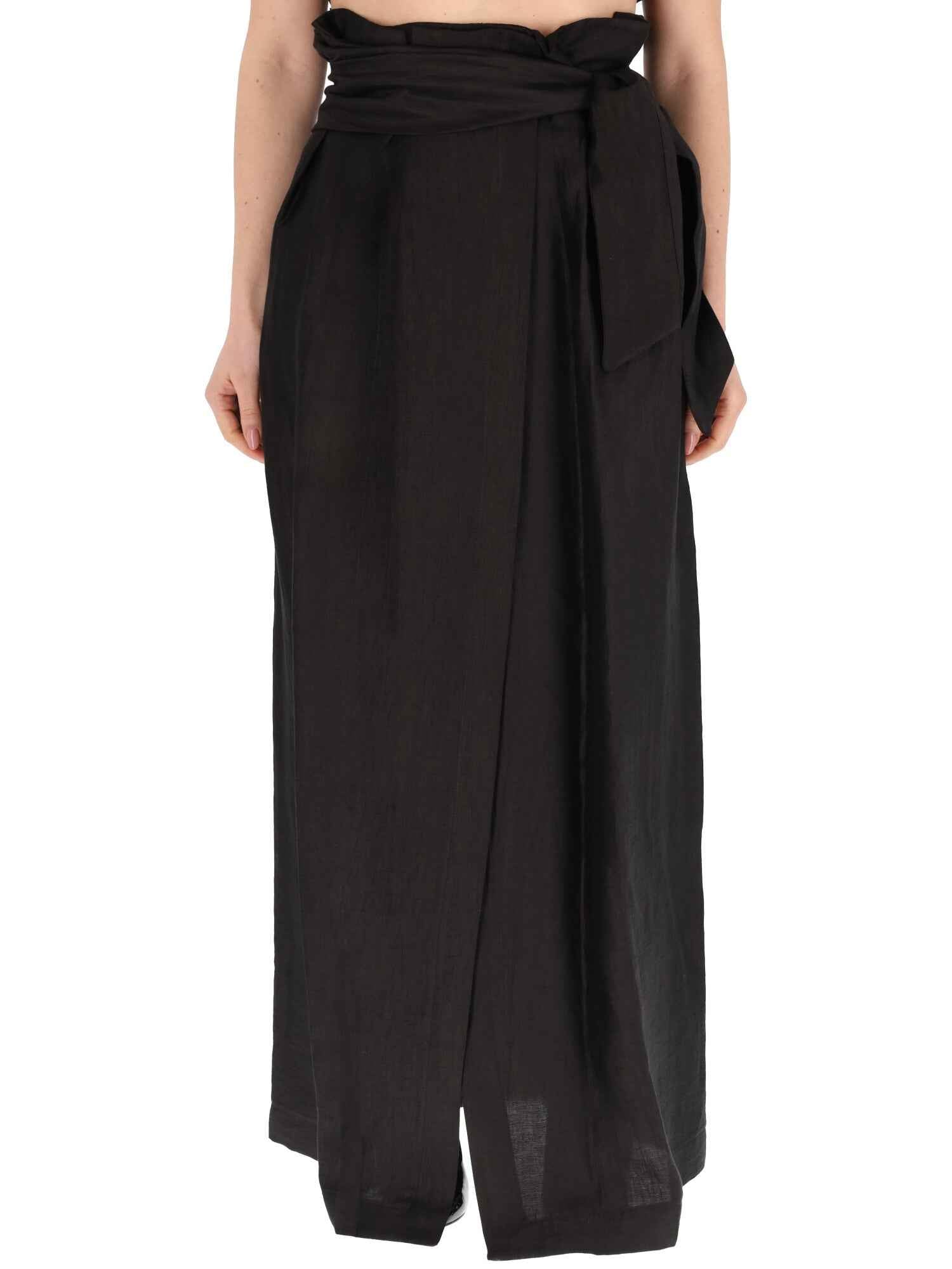 JIJIL - D GO184 Gonna