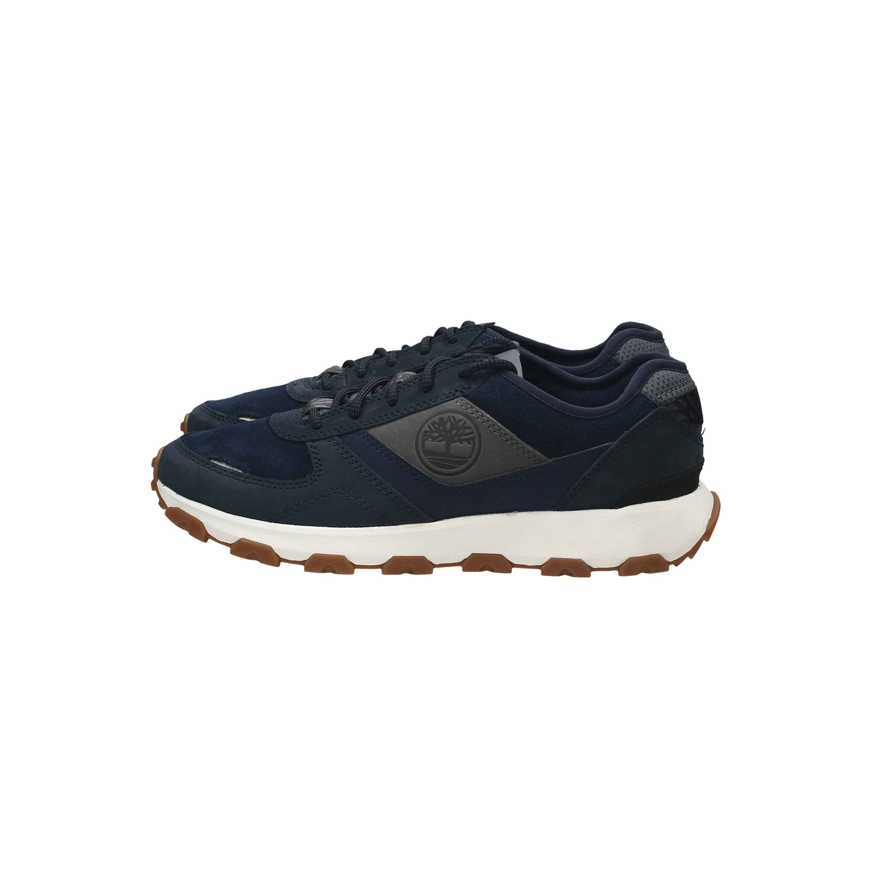 TIMBERLAND - U 0A5YDR Sneakers