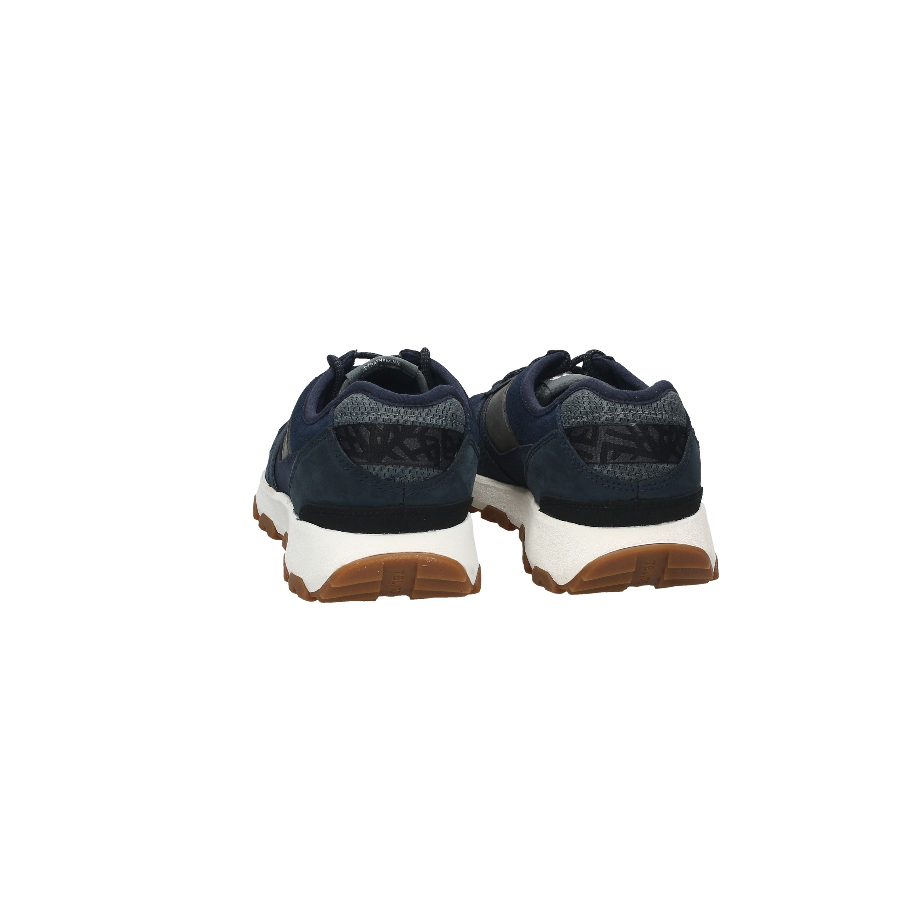 BLU | TIMBERLAND - U 0A5YDR Sneakers