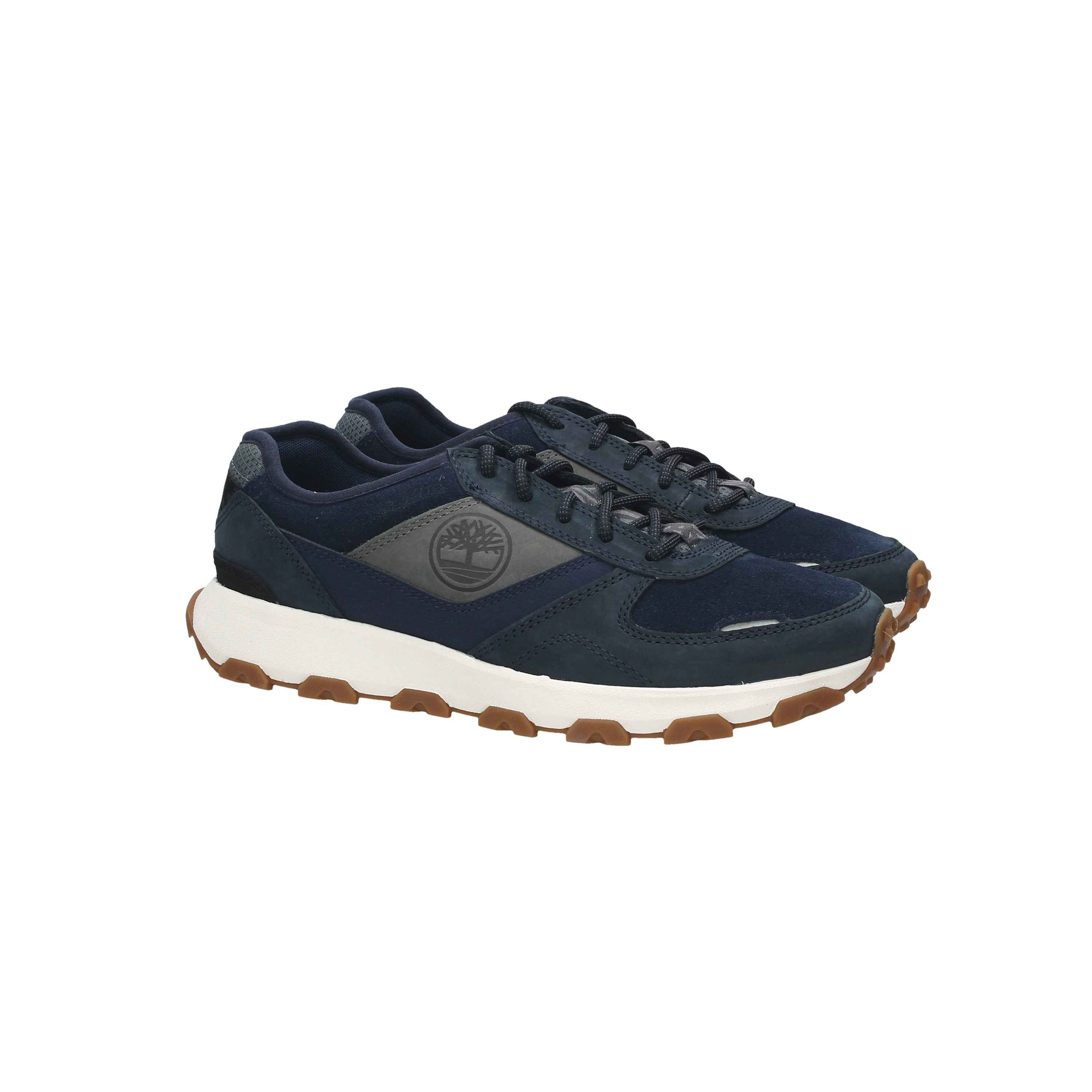 TIMBERLAND - U 0A5YDR Sneakers