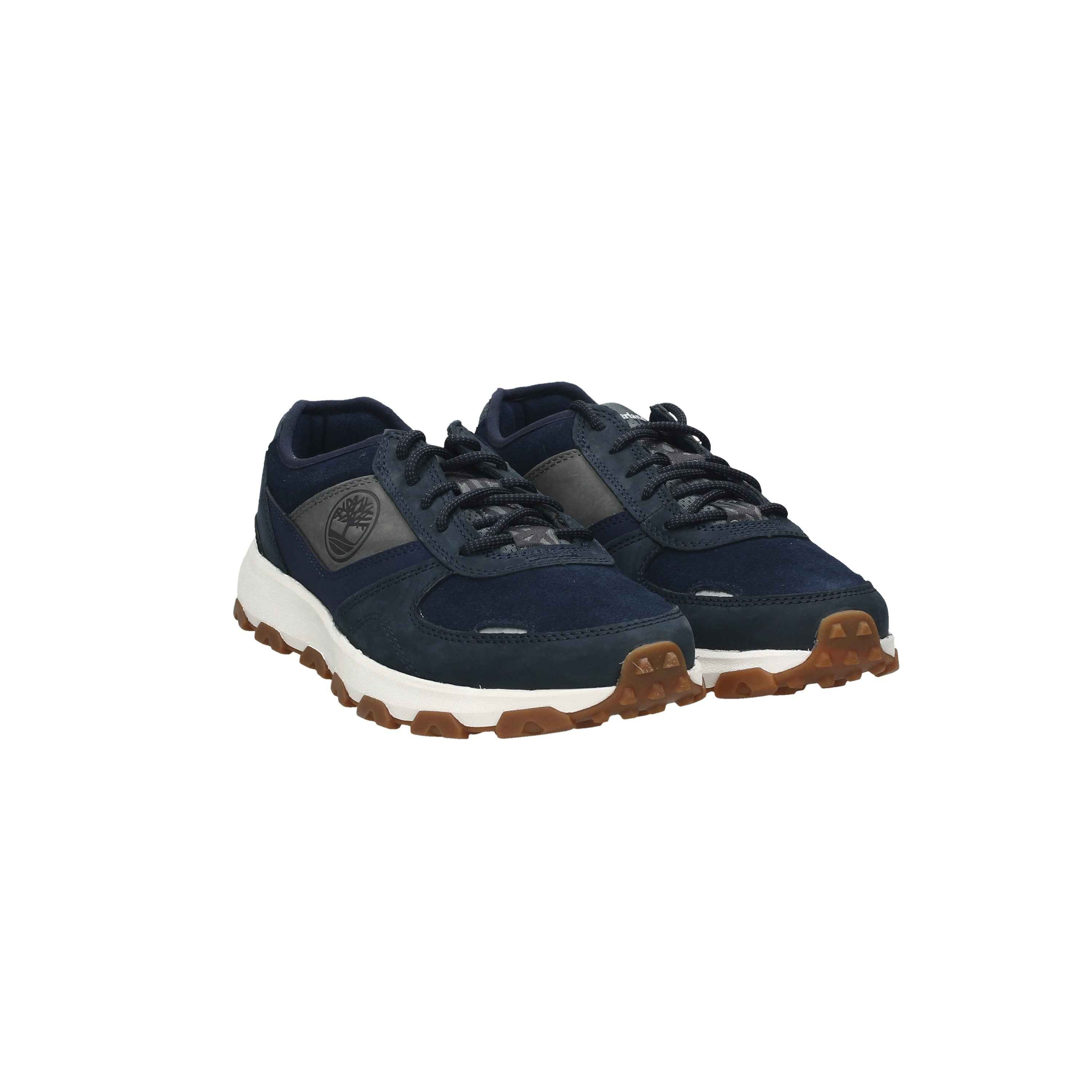 TIMBERLAND - U 0A5YDR Sneakers