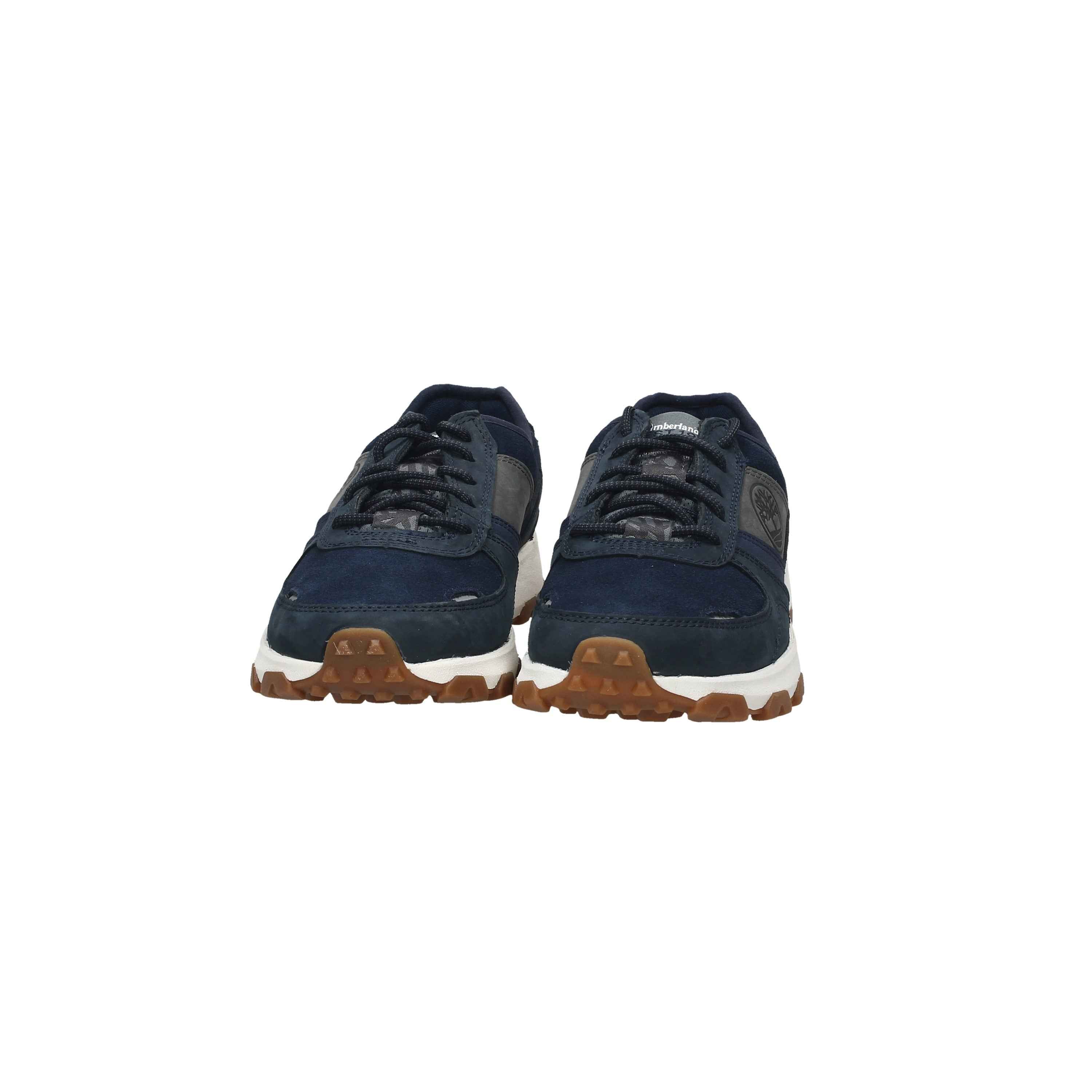 TIMBERLAND - U 0A5YDR Sneakers