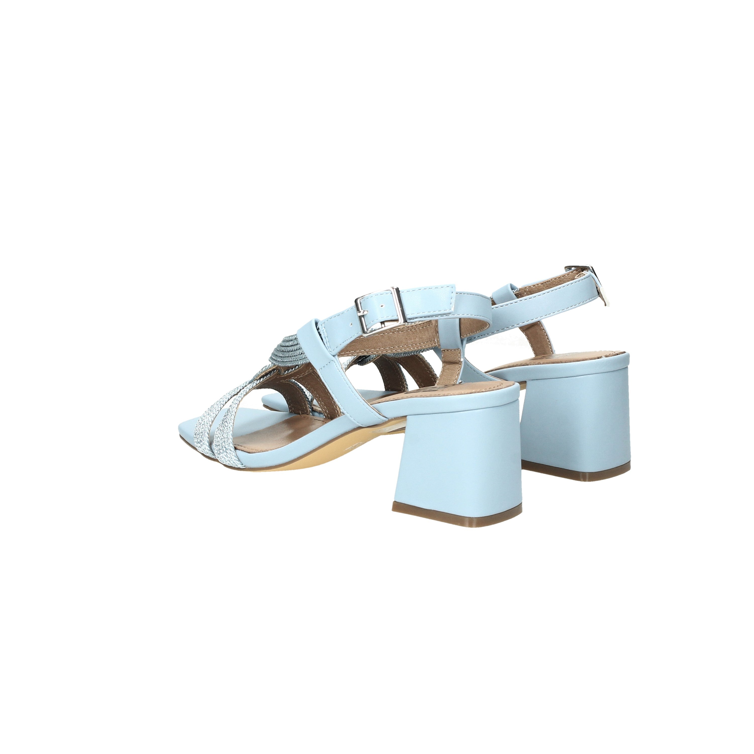 CELESTE | BIBI LOU - D 850Z94HG Sandalo
