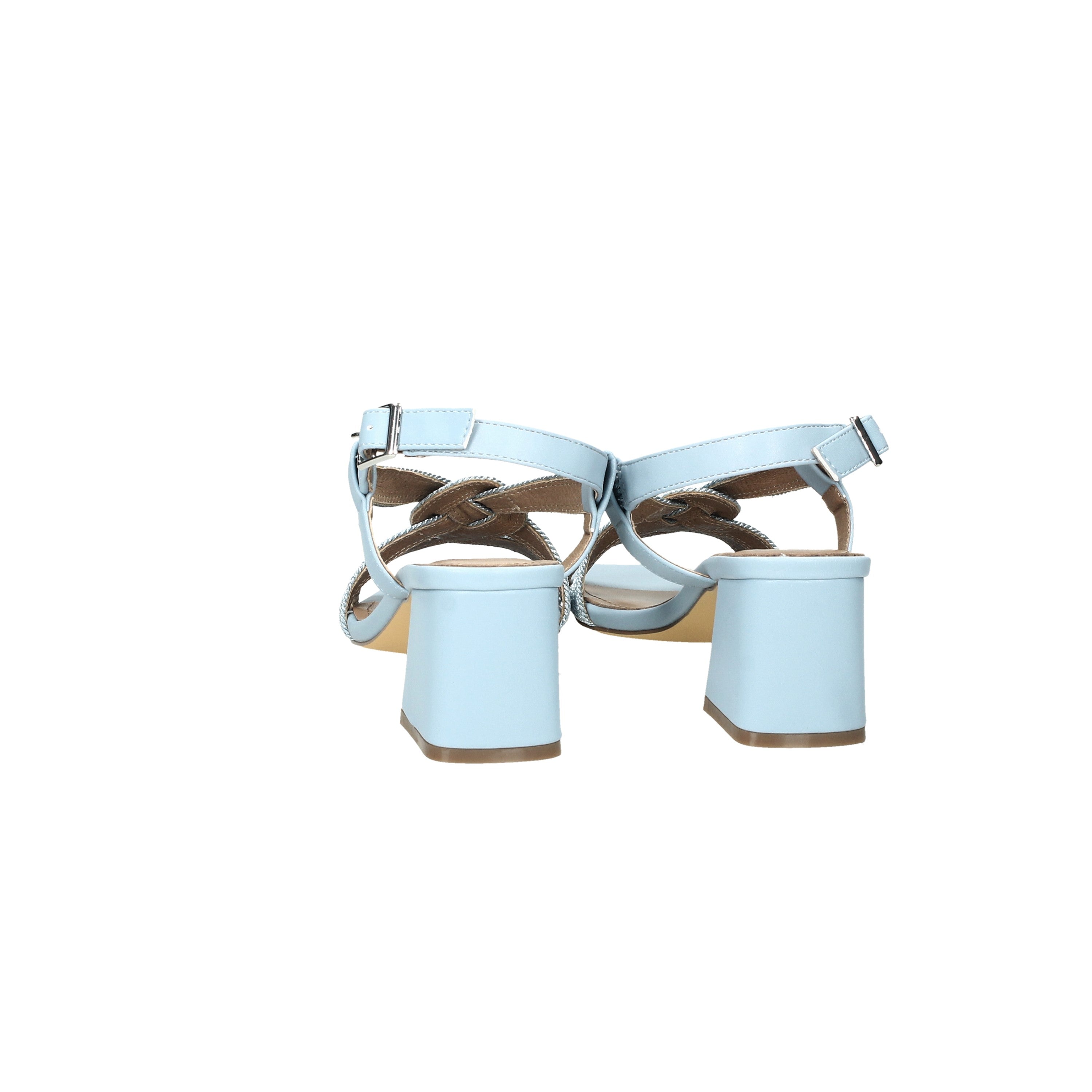 CELESTE | BIBI LOU - D 850Z94HG Sandalo