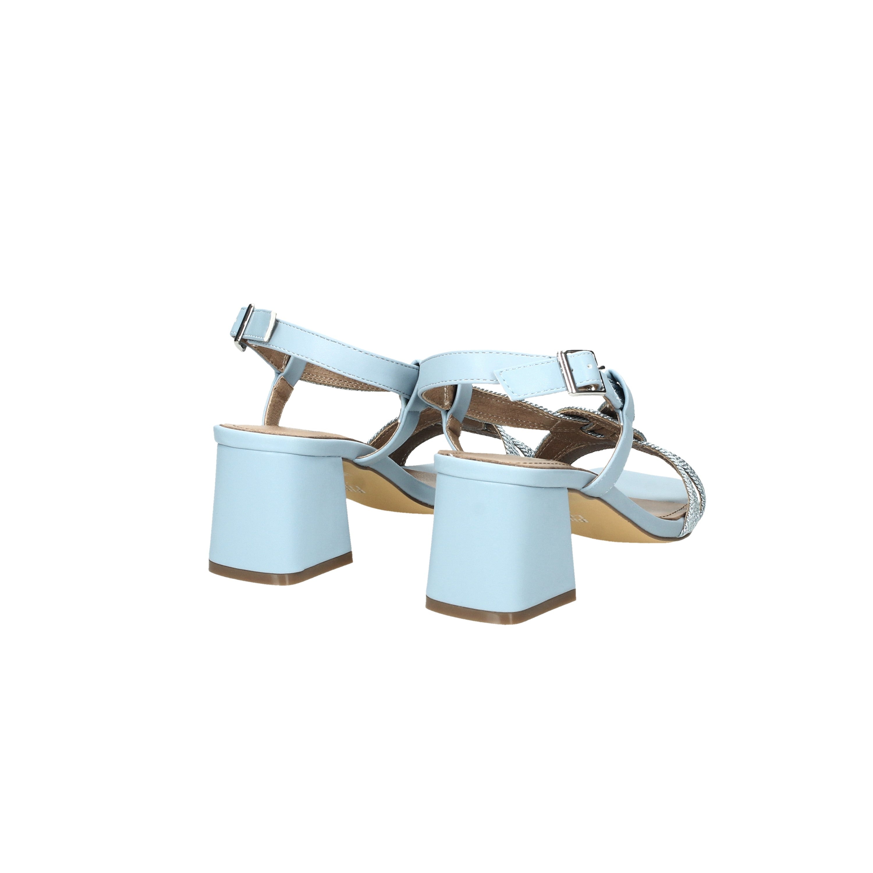 CELESTE | BIBI LOU - D 850Z94HG Sandalo