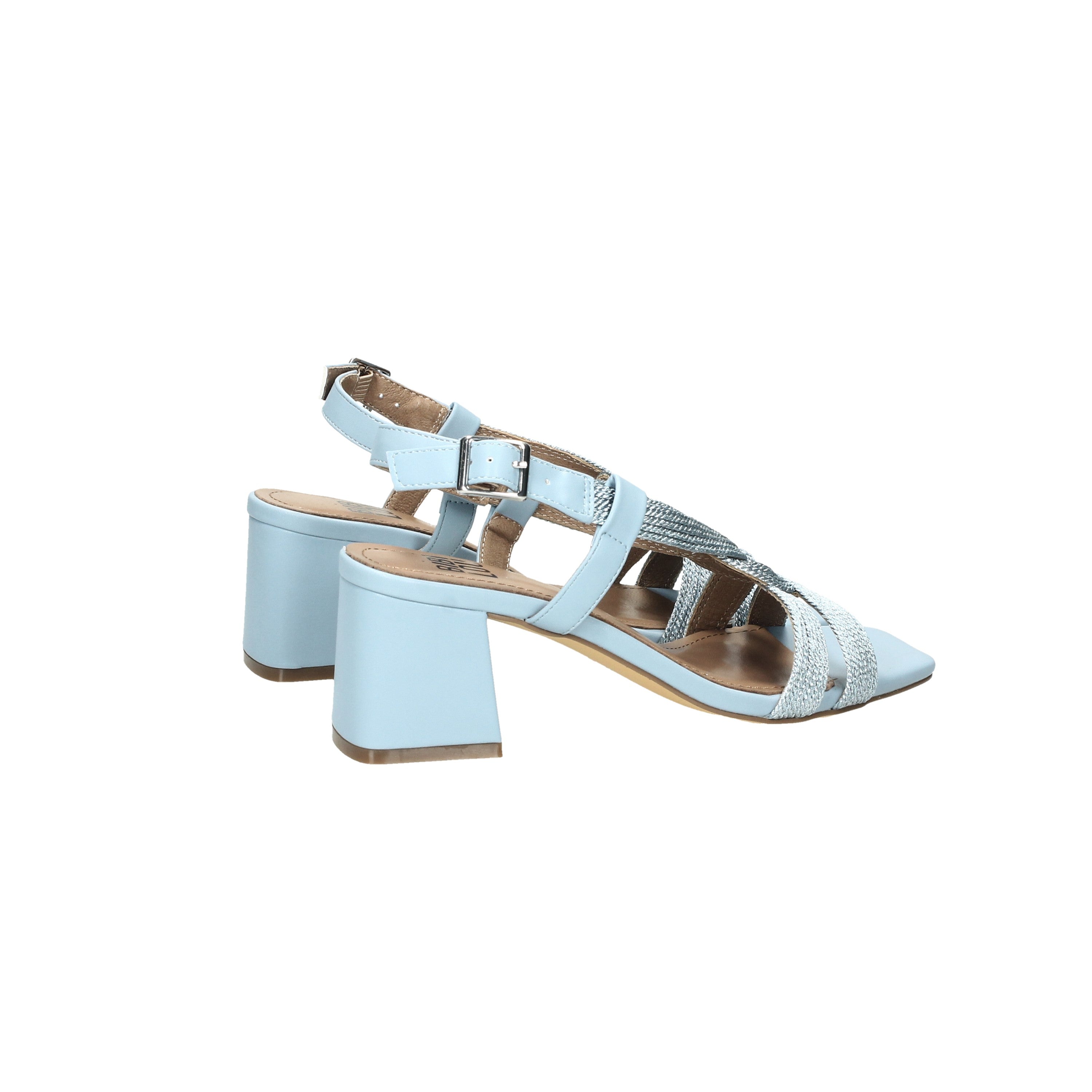 CELESTE | BIBI LOU - D 850Z94HG Sandalo