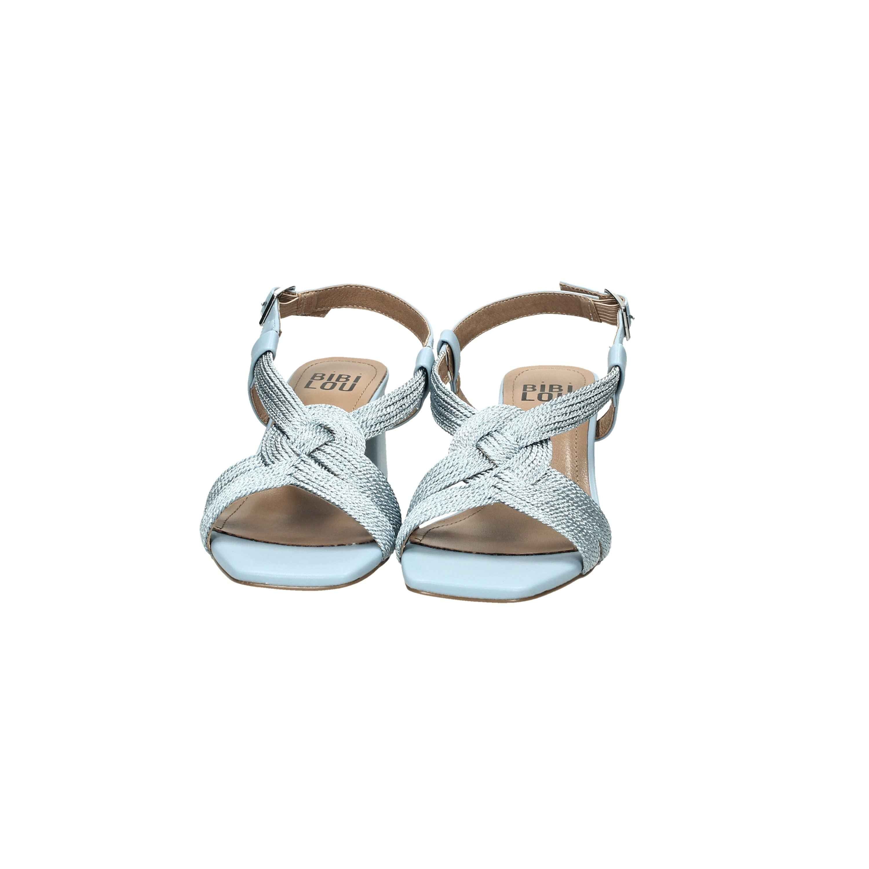 BIBI LOU - D 850Z94HG Sandalo