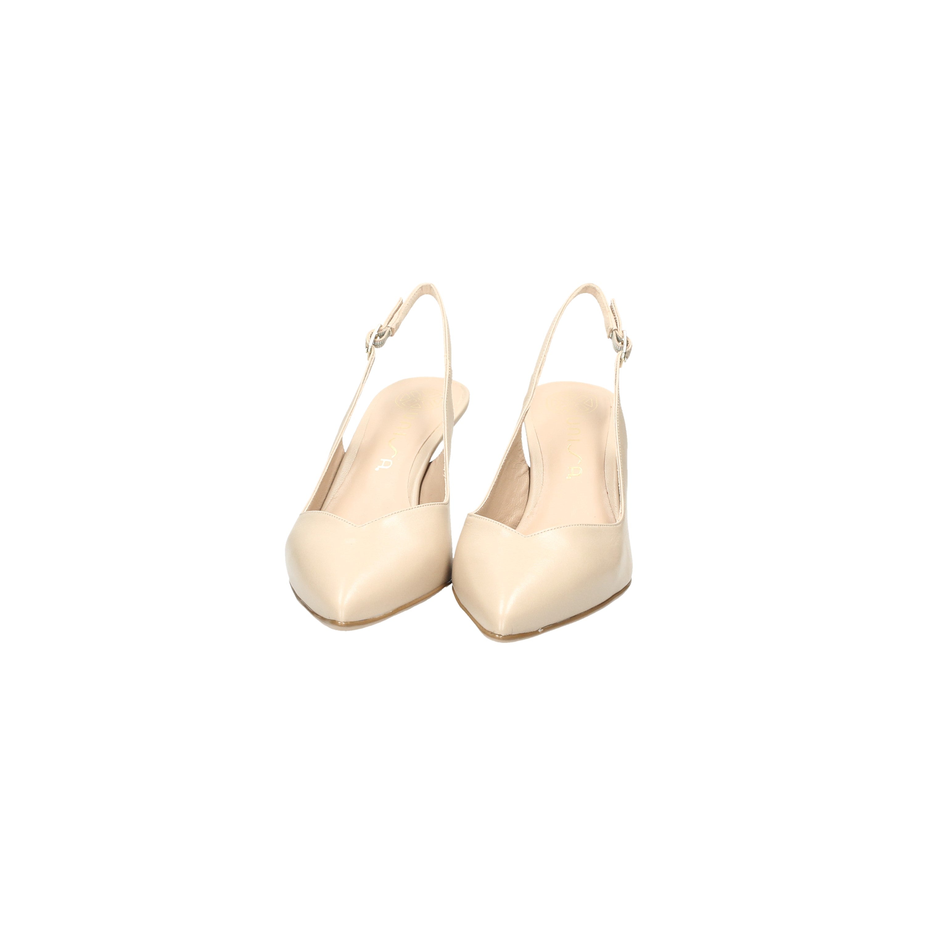 BEIGE | UNISA - D KARDE Chanel