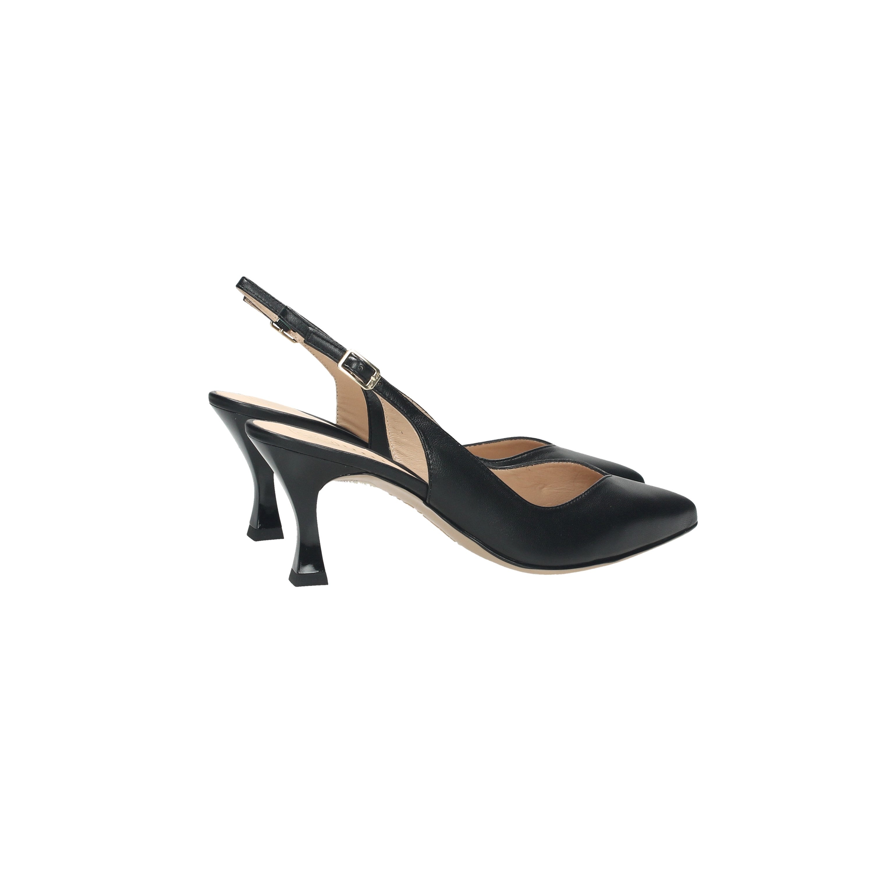 NERO | UNISA - D KARDE Chanel