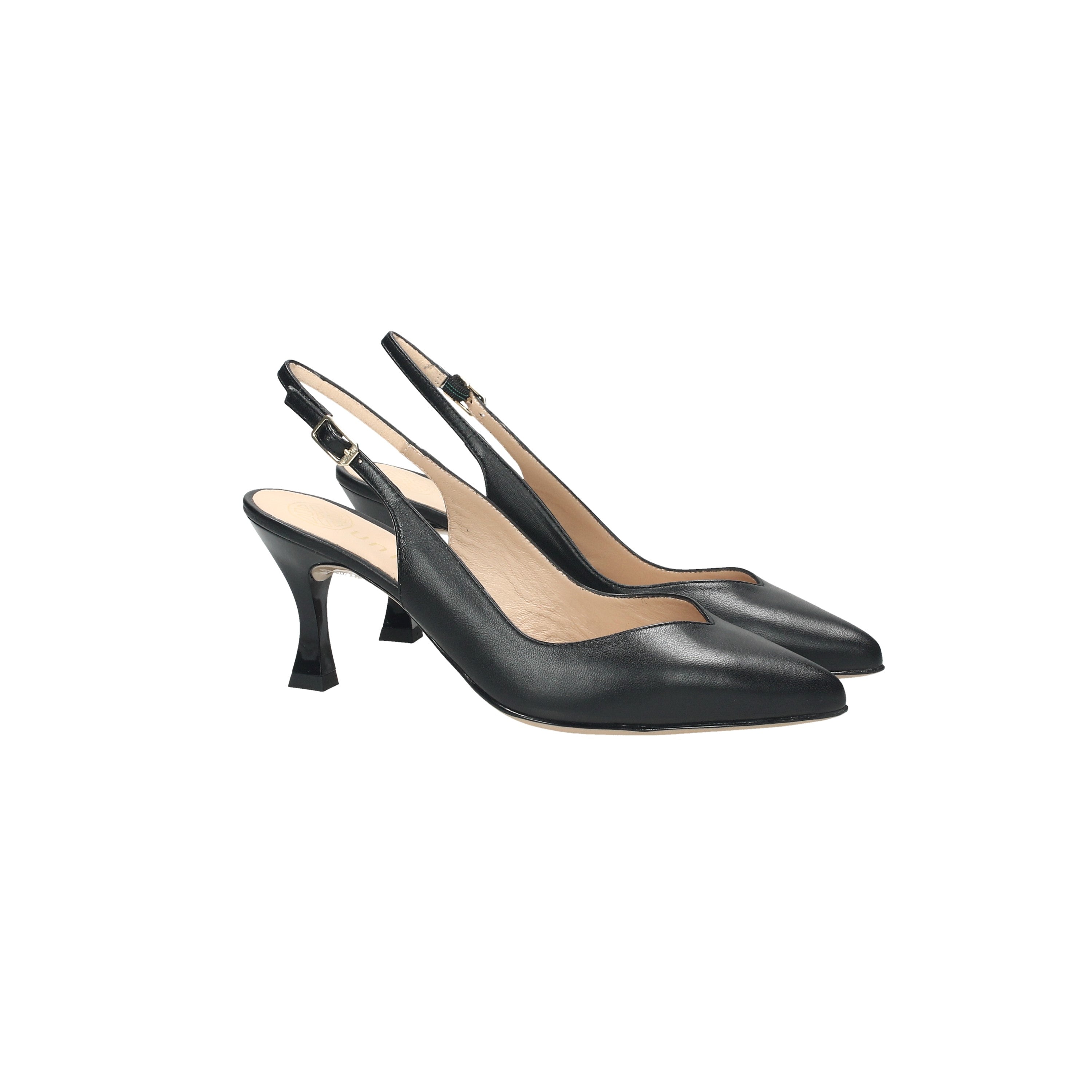 NERO | UNISA - D KARDE Chanel