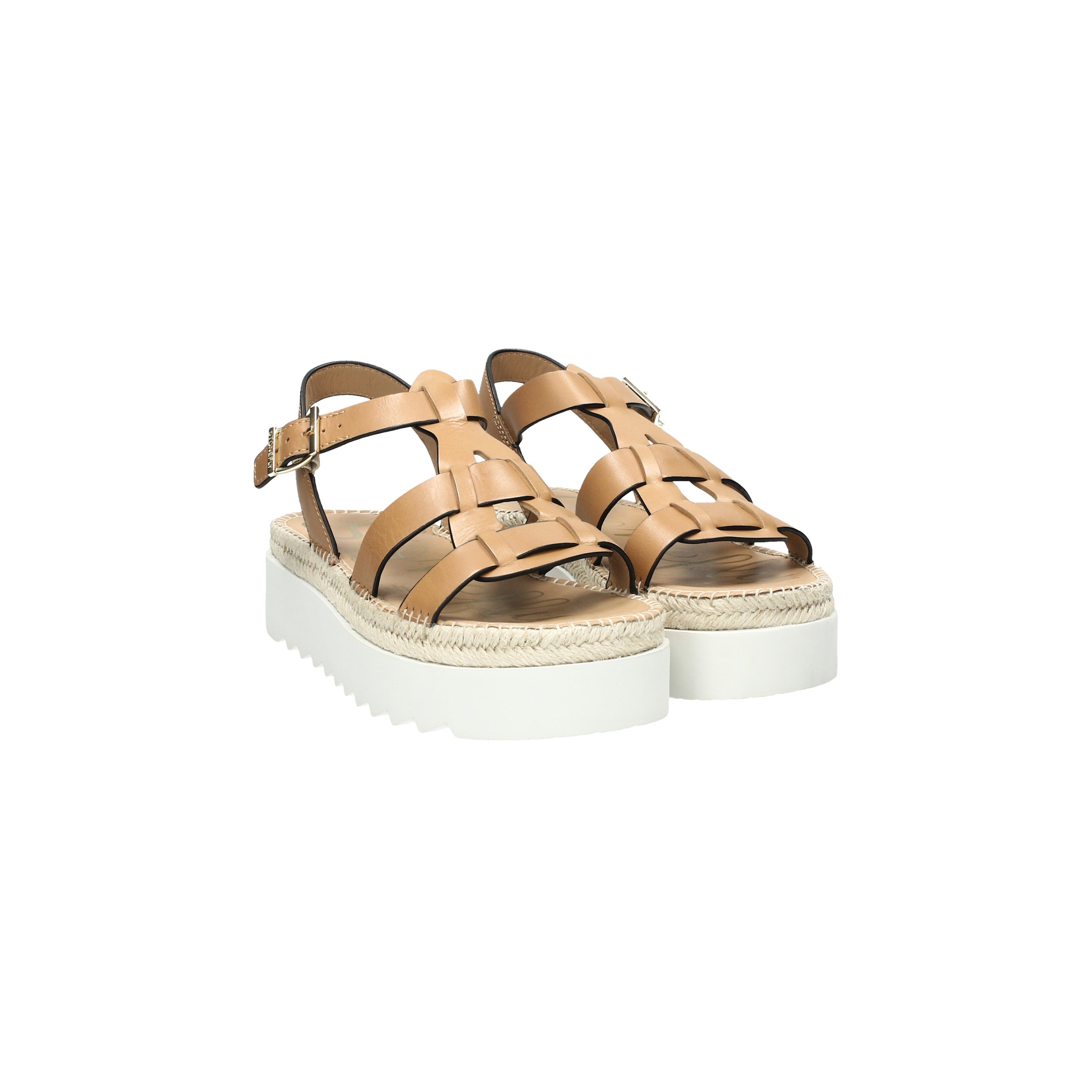 CUOIO | STONEFLY - D 219330 Sandalo