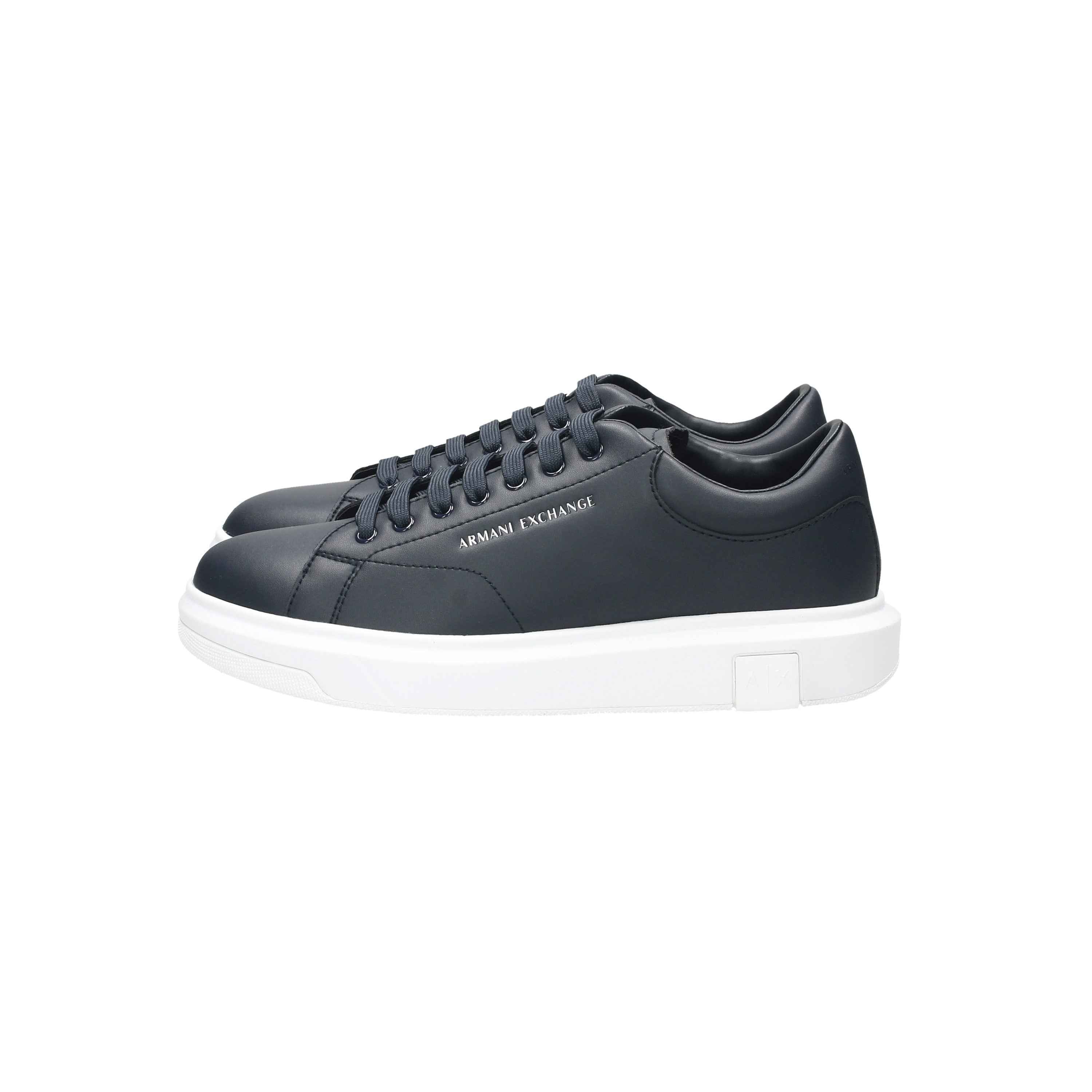 ARMANI EXCHANGE - U XUX123 Sneakers