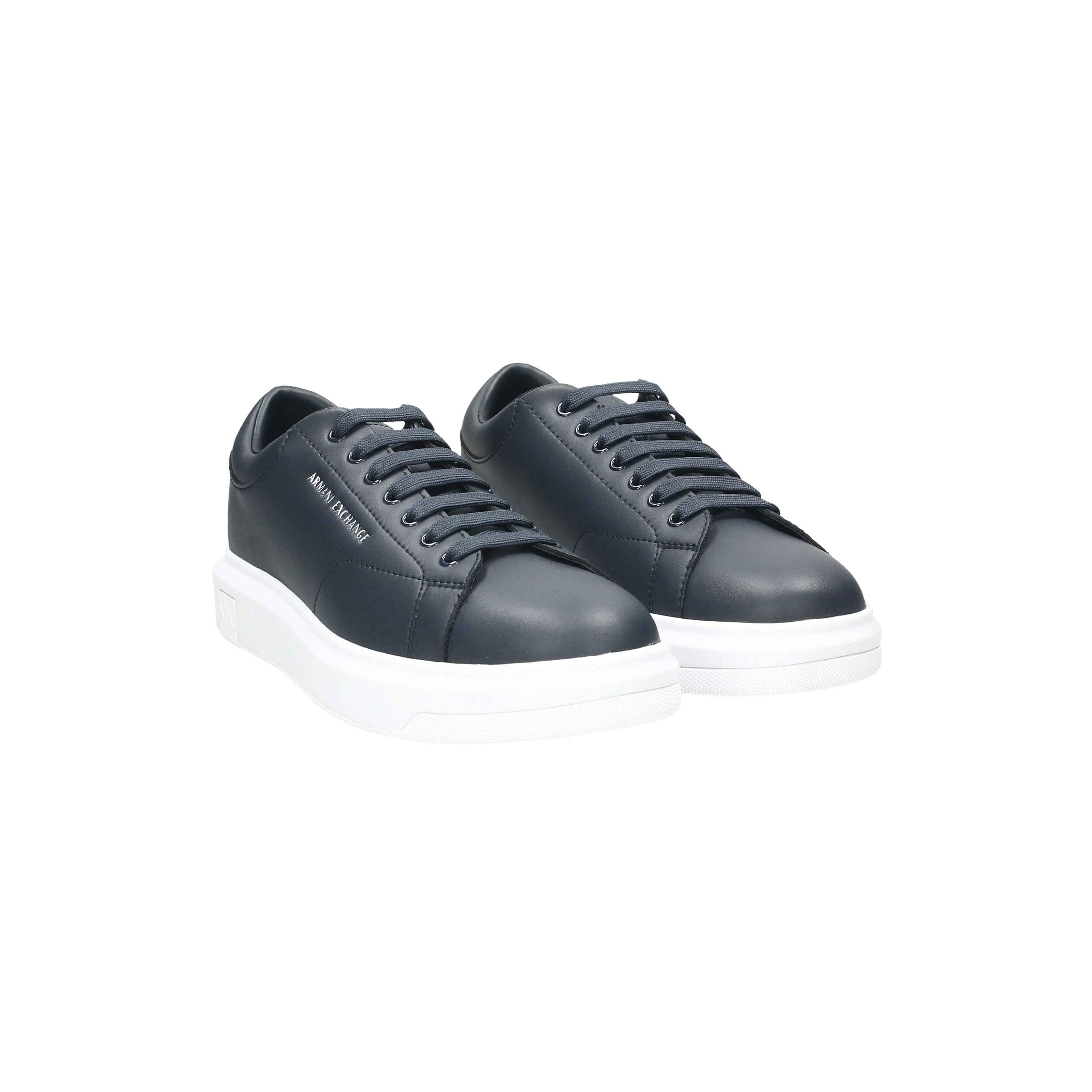 ARMANI EXCHANGE - U XUX123 Sneakers