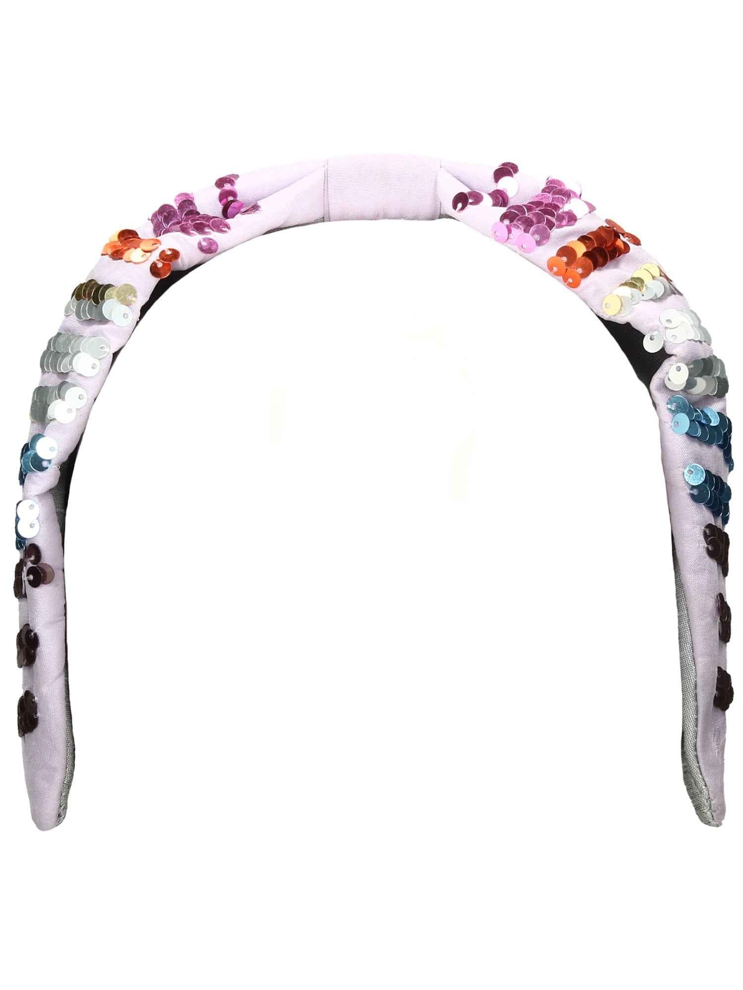 NALI' - D PKAC0031 Cerchietto