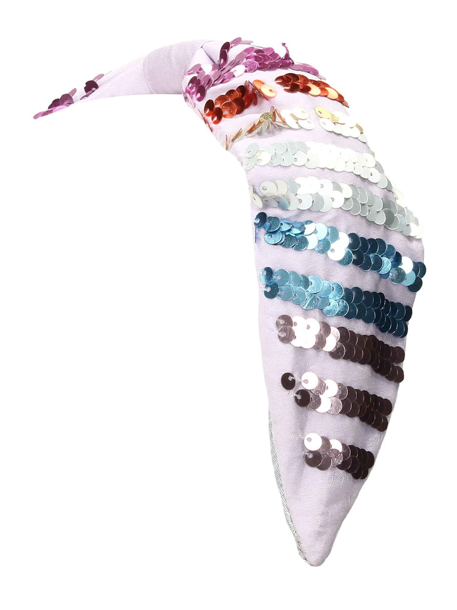NALI' - D PKAC0031 Cerchietto