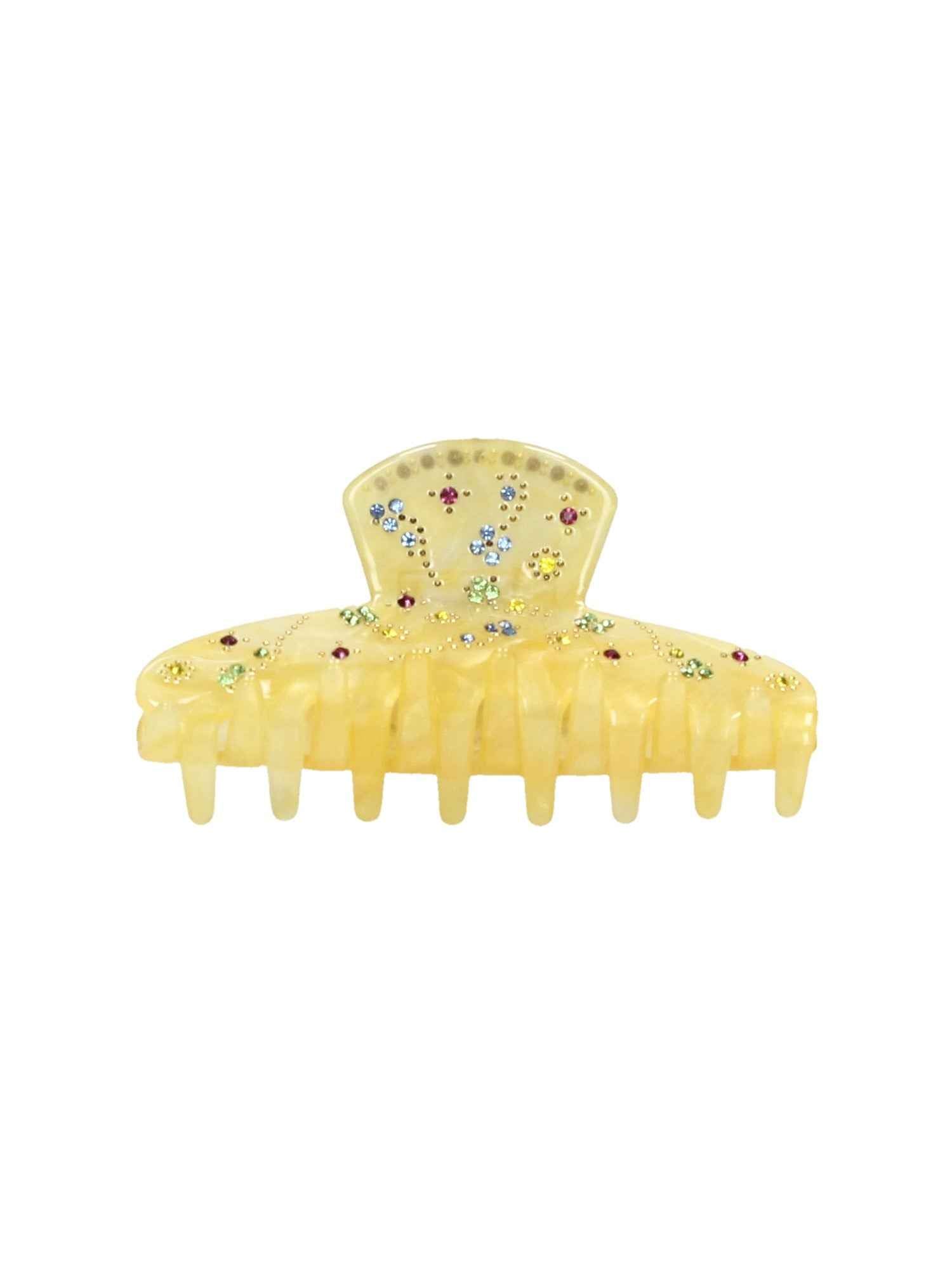 NALI' - D MEAC0005 Fermaglio